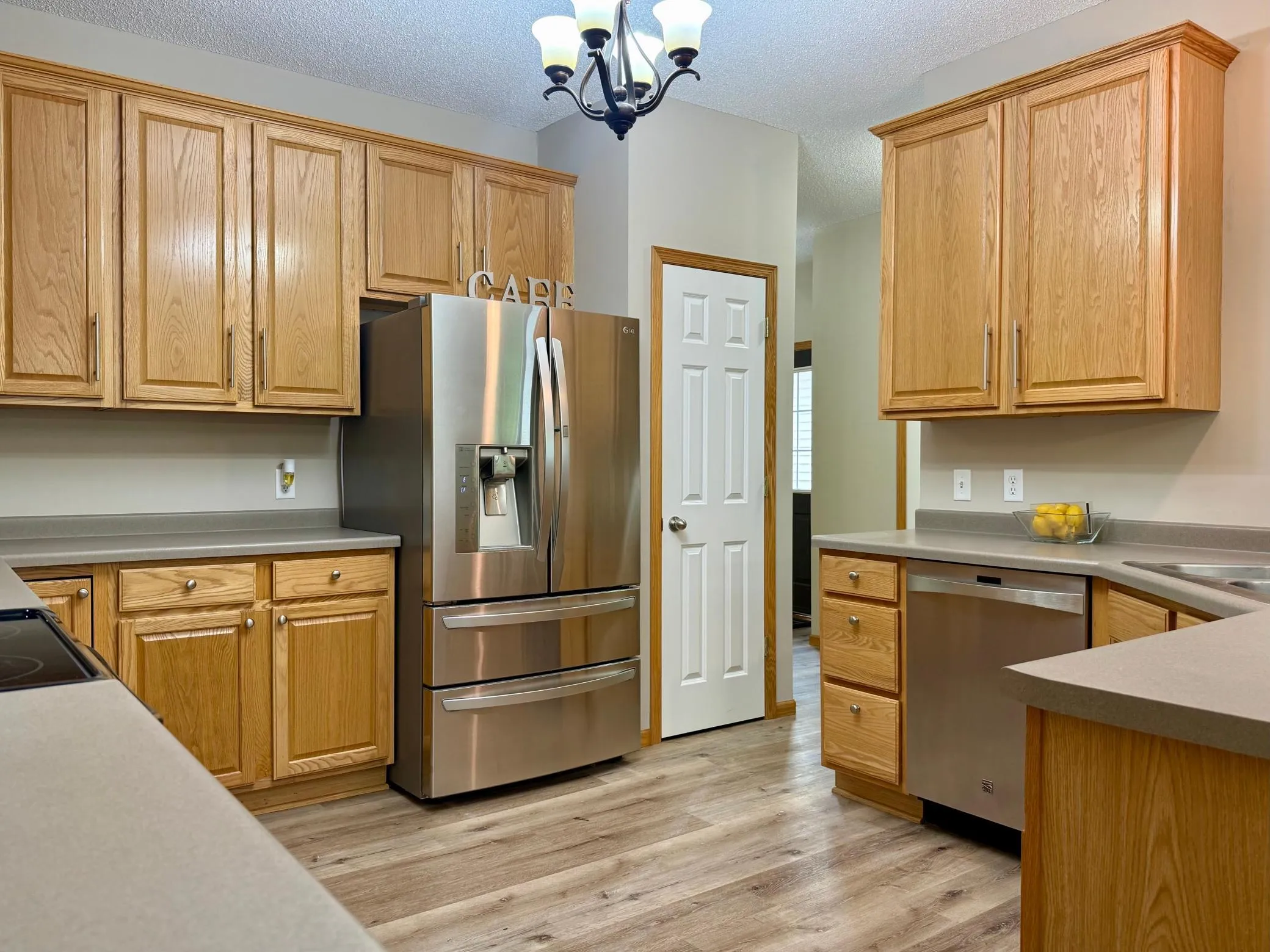 Photo 19 of 5675 200th W Street Unit 703