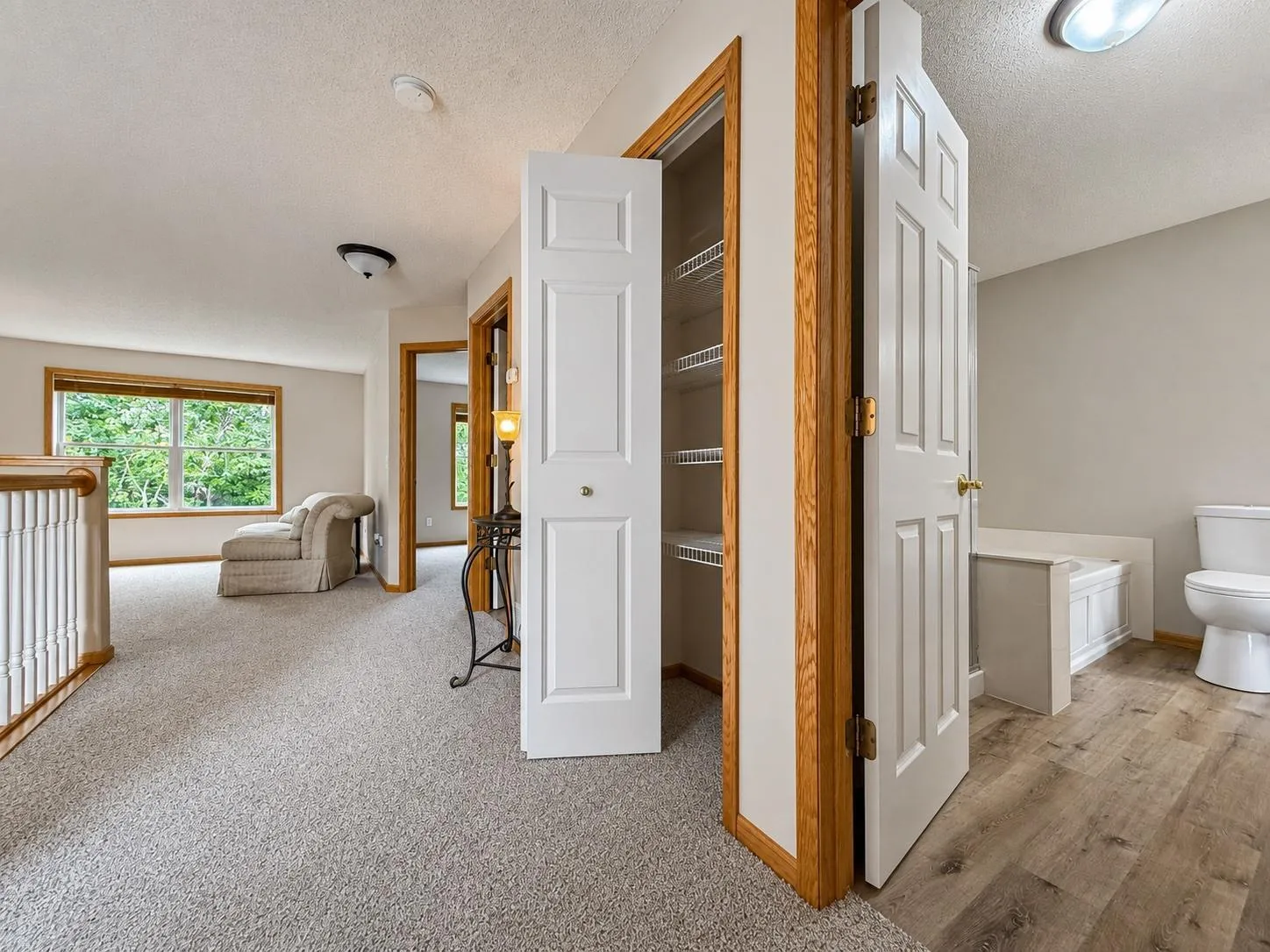 Photo 27 of 5675 200th W Street Unit 703