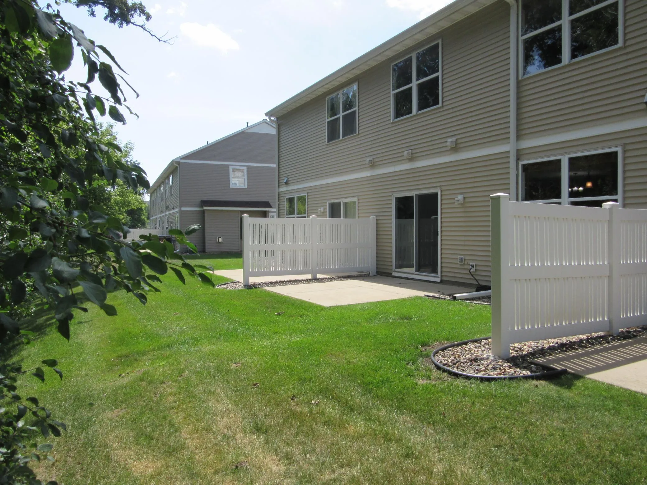 Photo 2 of 5675 200th W Street Unit 703