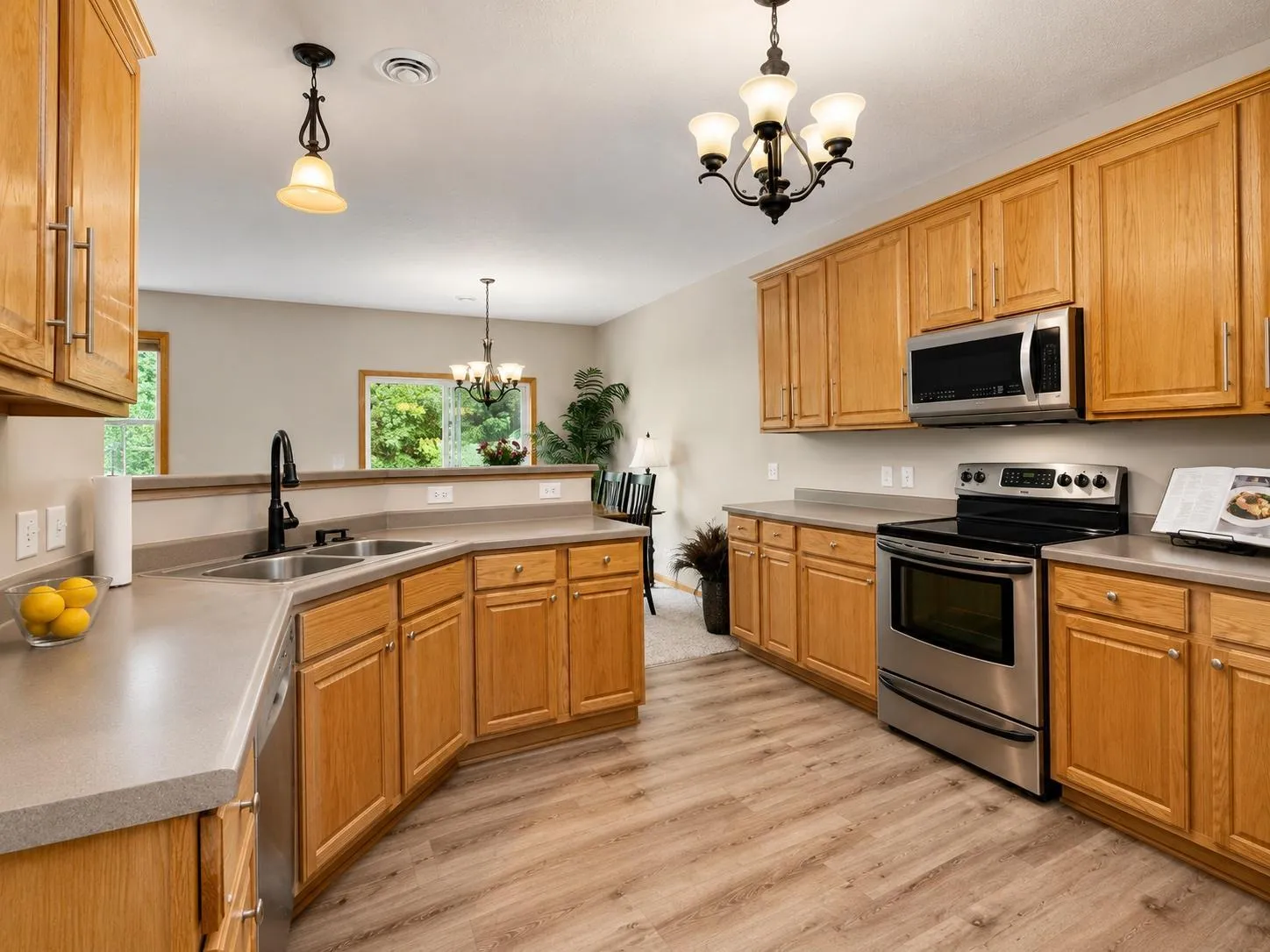 Photo 3 of 5675 200th W Street Unit 703