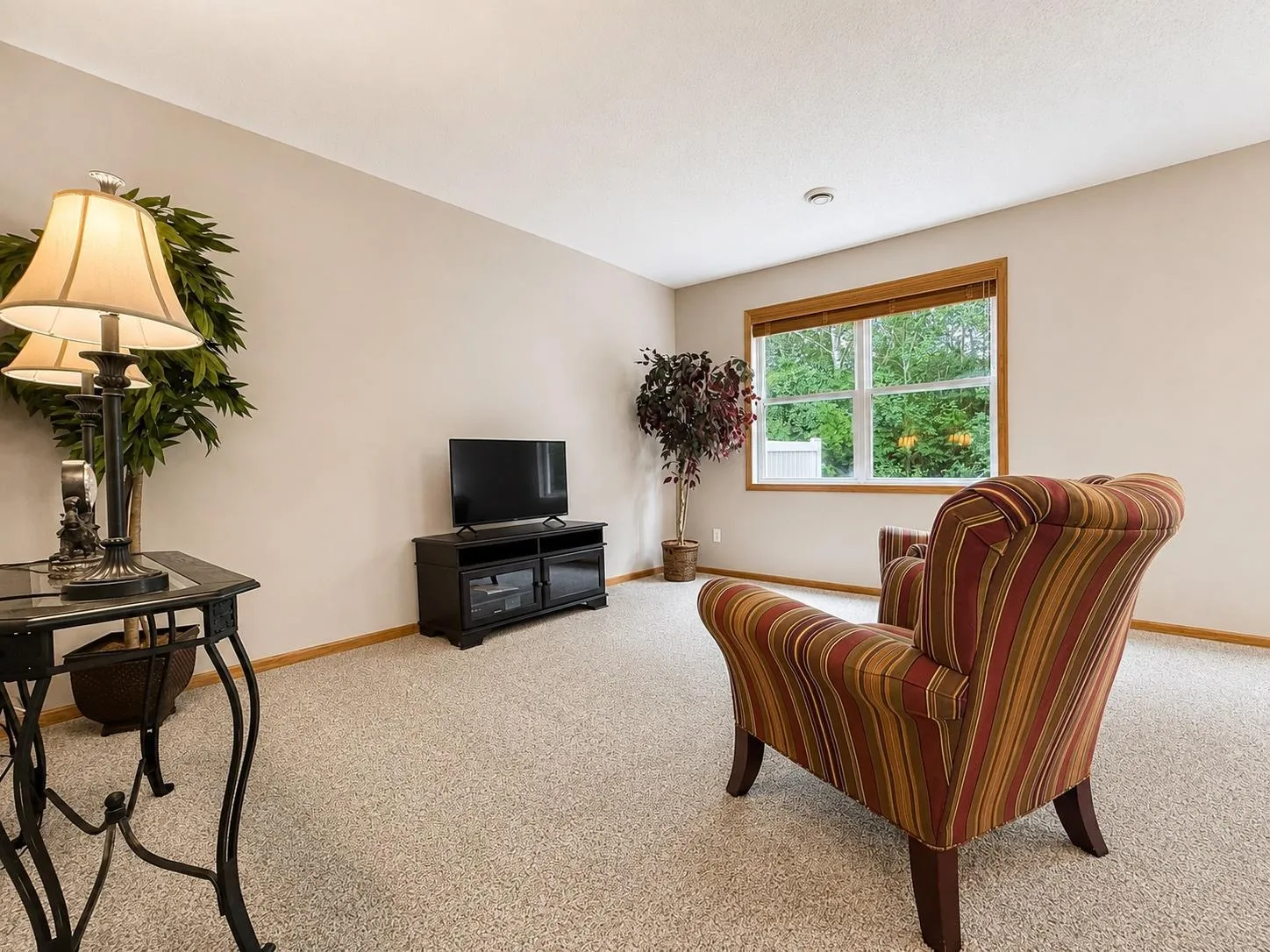 Photo 16 of 5675 200th W Street Unit 703