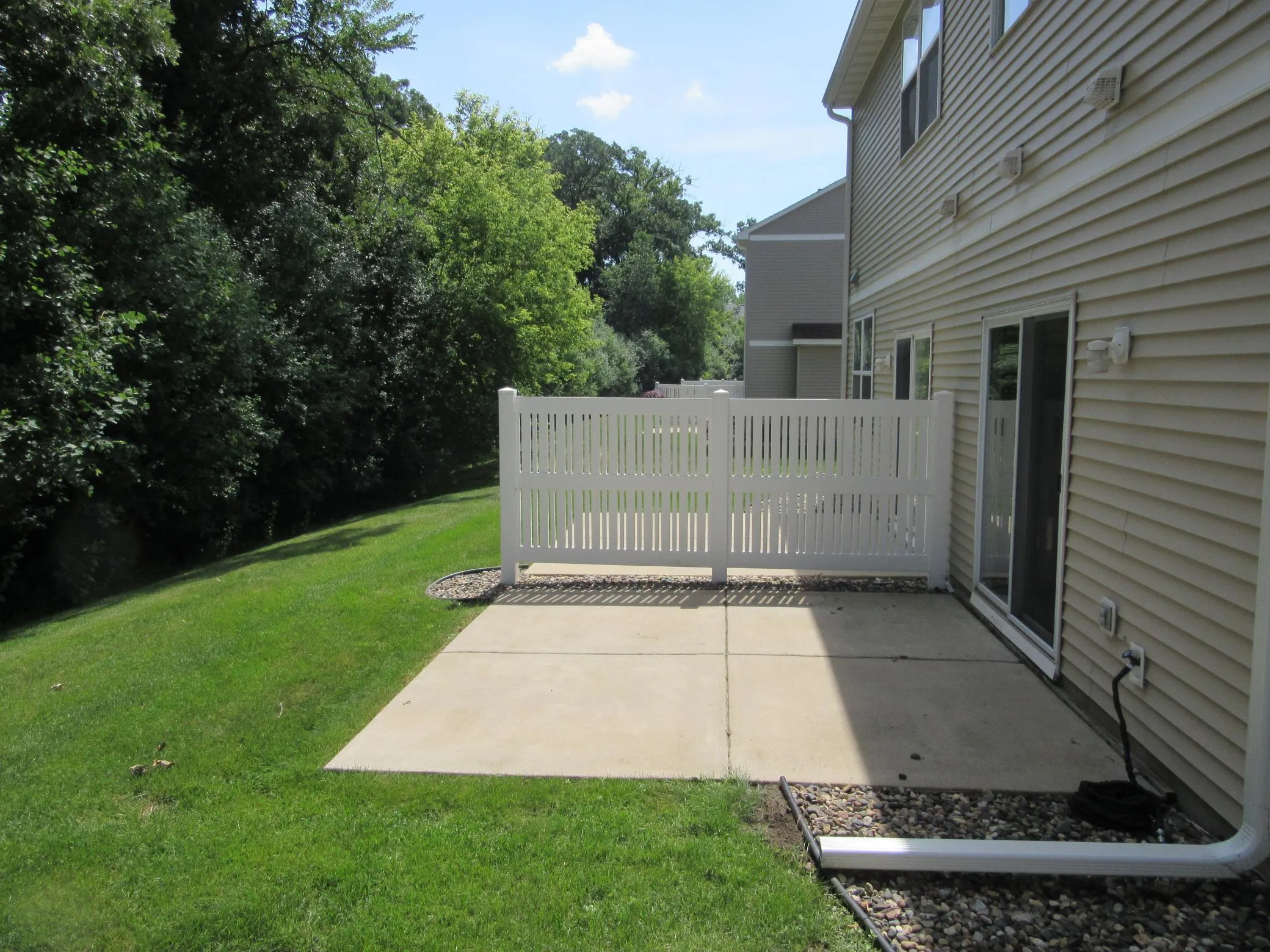 Photo 38 of 5675 200th W Street Unit 703