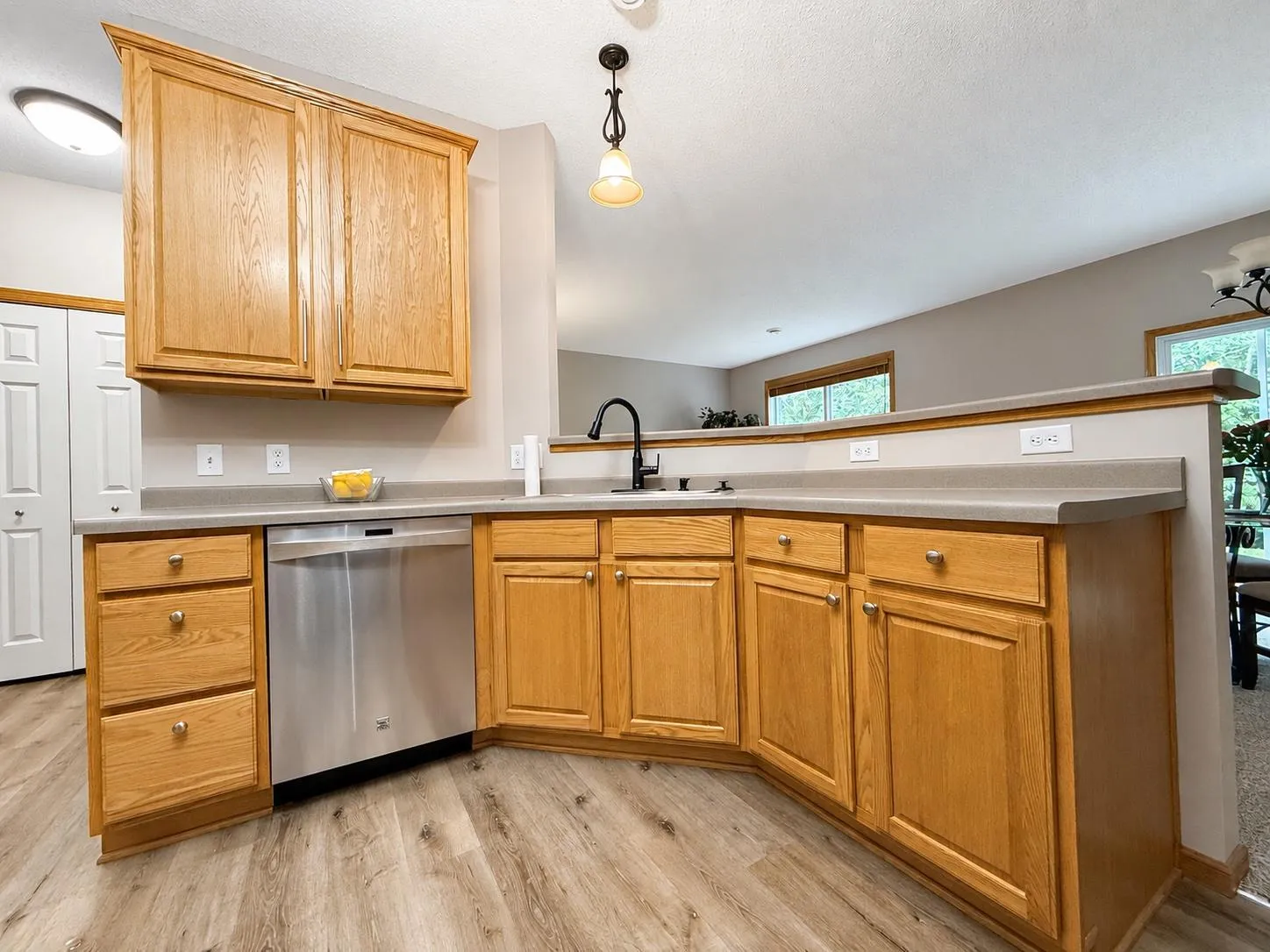 Photo 20 of 5675 200th W Street Unit 703