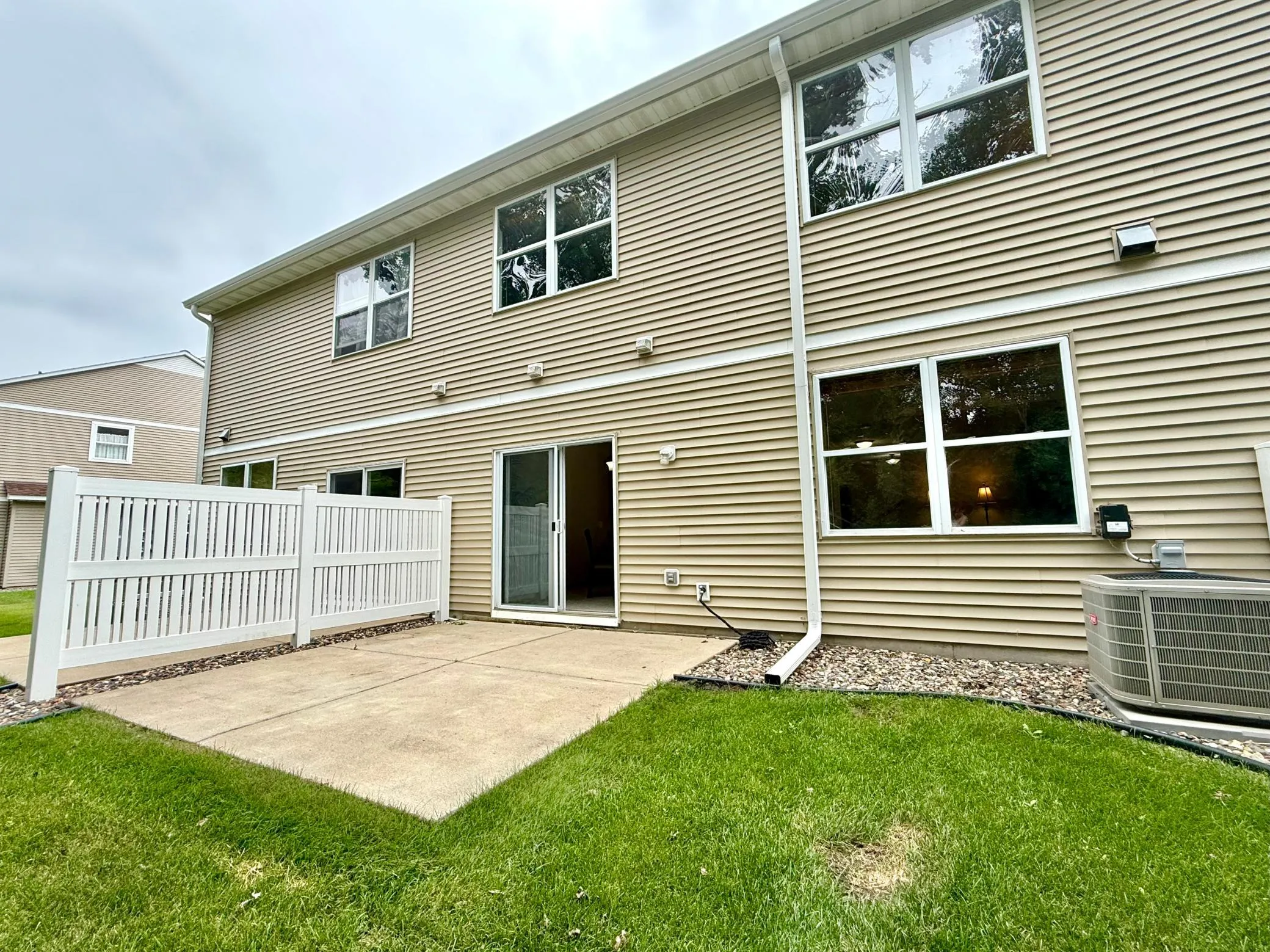 Photo 8 of 5675 200th W Street Unit 703