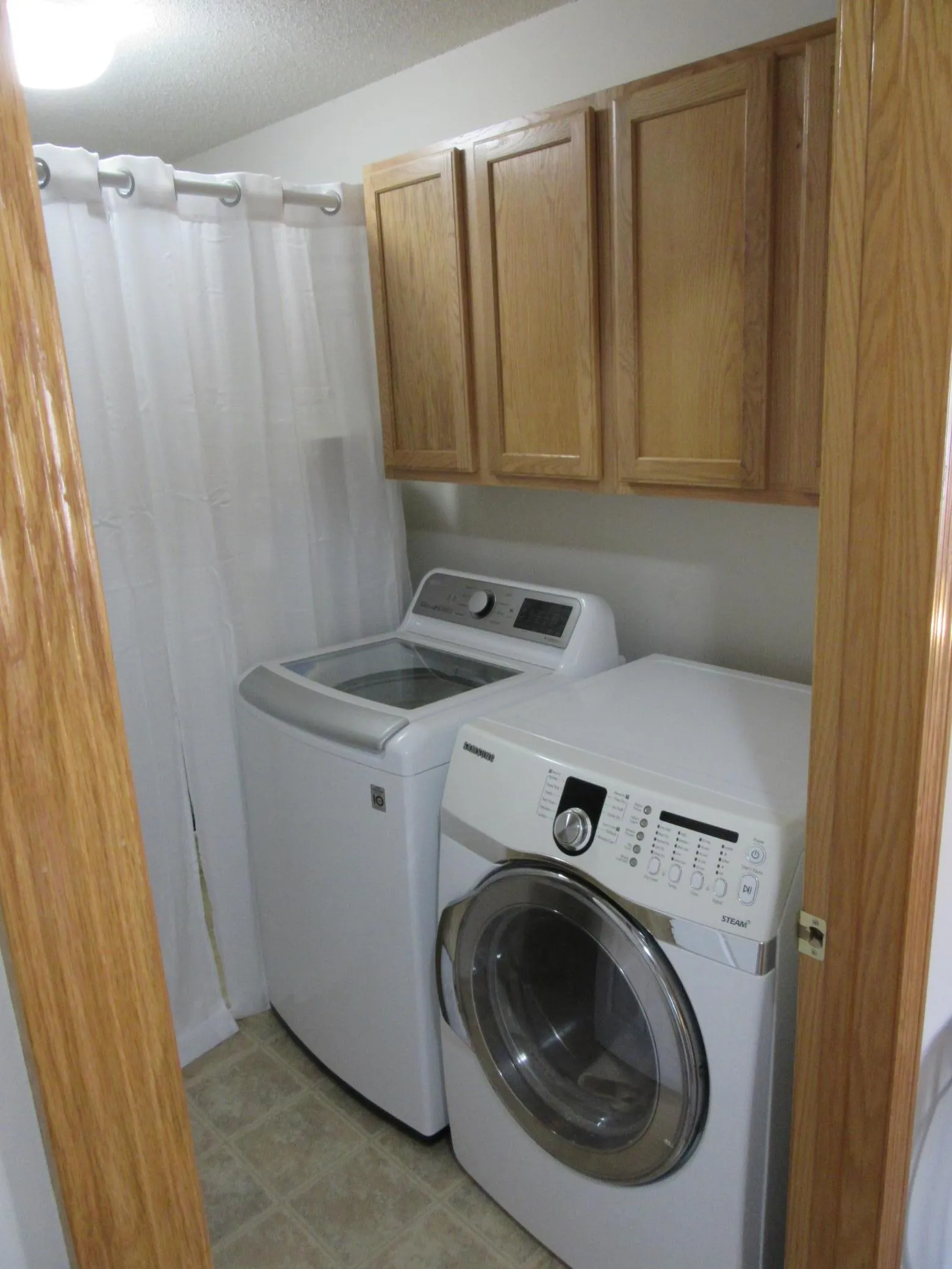 Photo 36 of 5675 200th W Street Unit 703