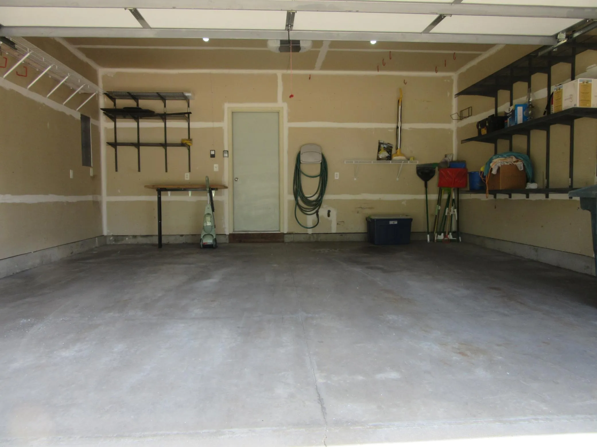 Photo 41 of 5675 200th W Street Unit 703