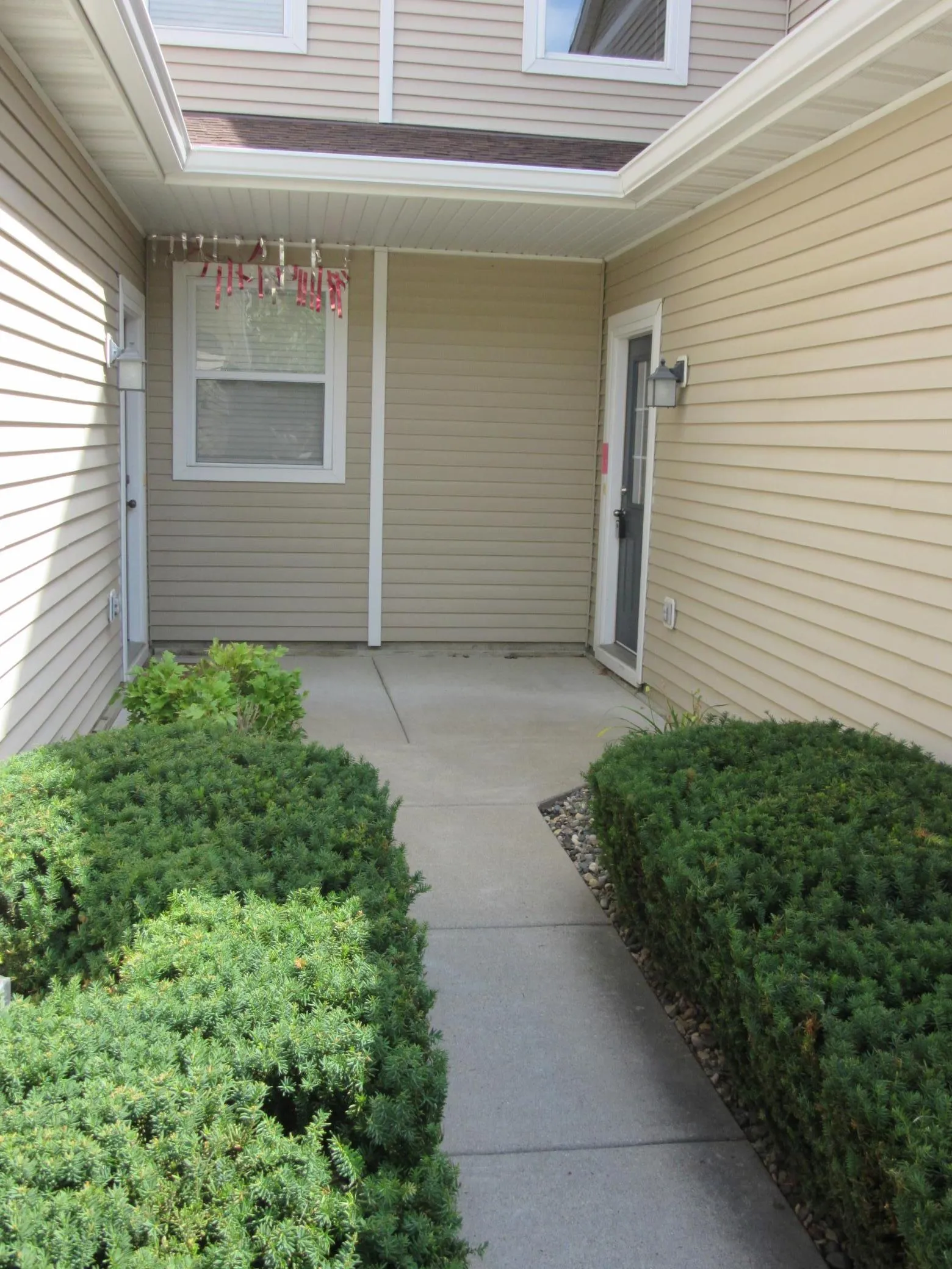 Photo 11 of 5675 200th W Street Unit 703