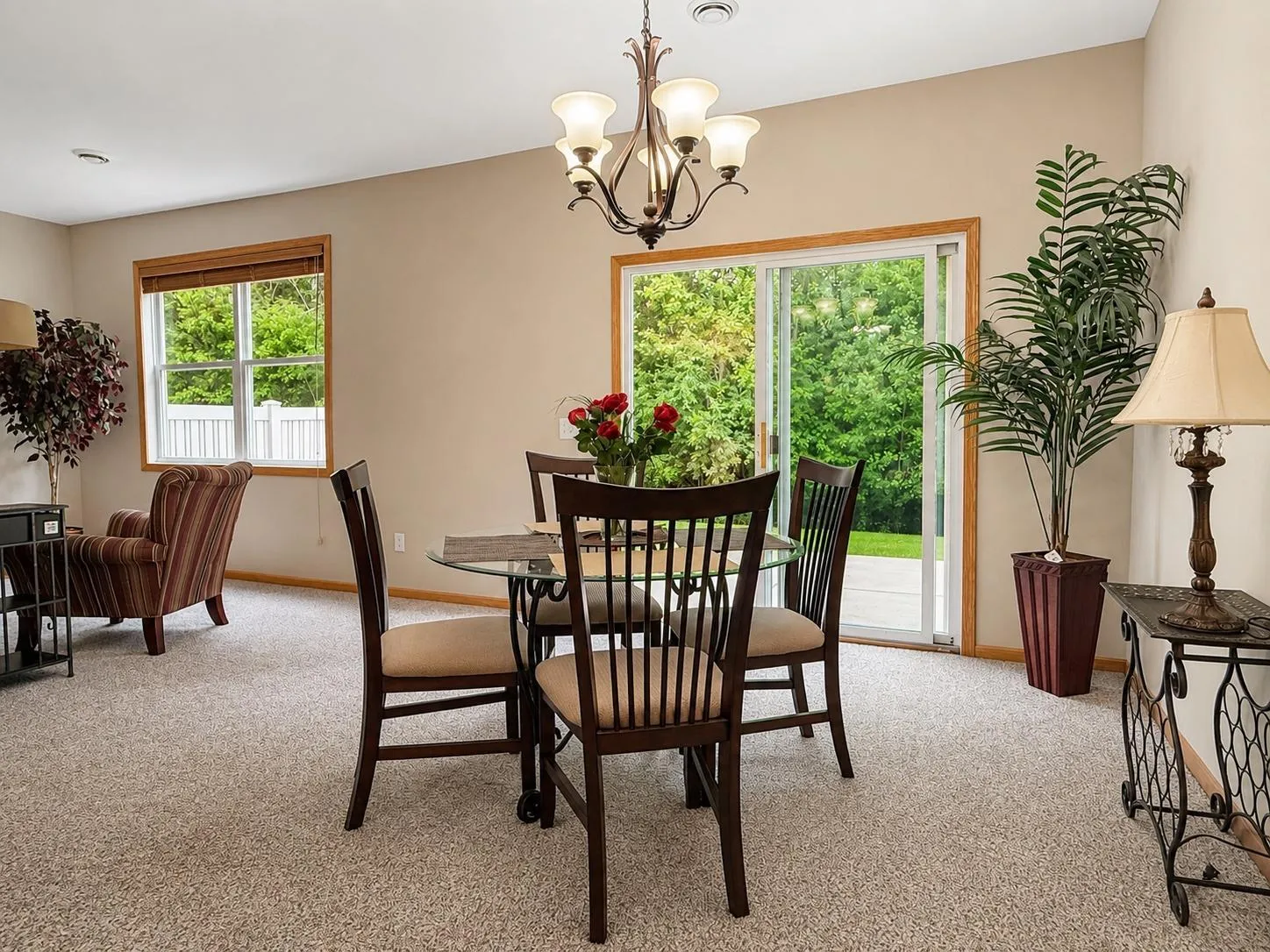Photo 17 of 5675 200th W Street Unit 703