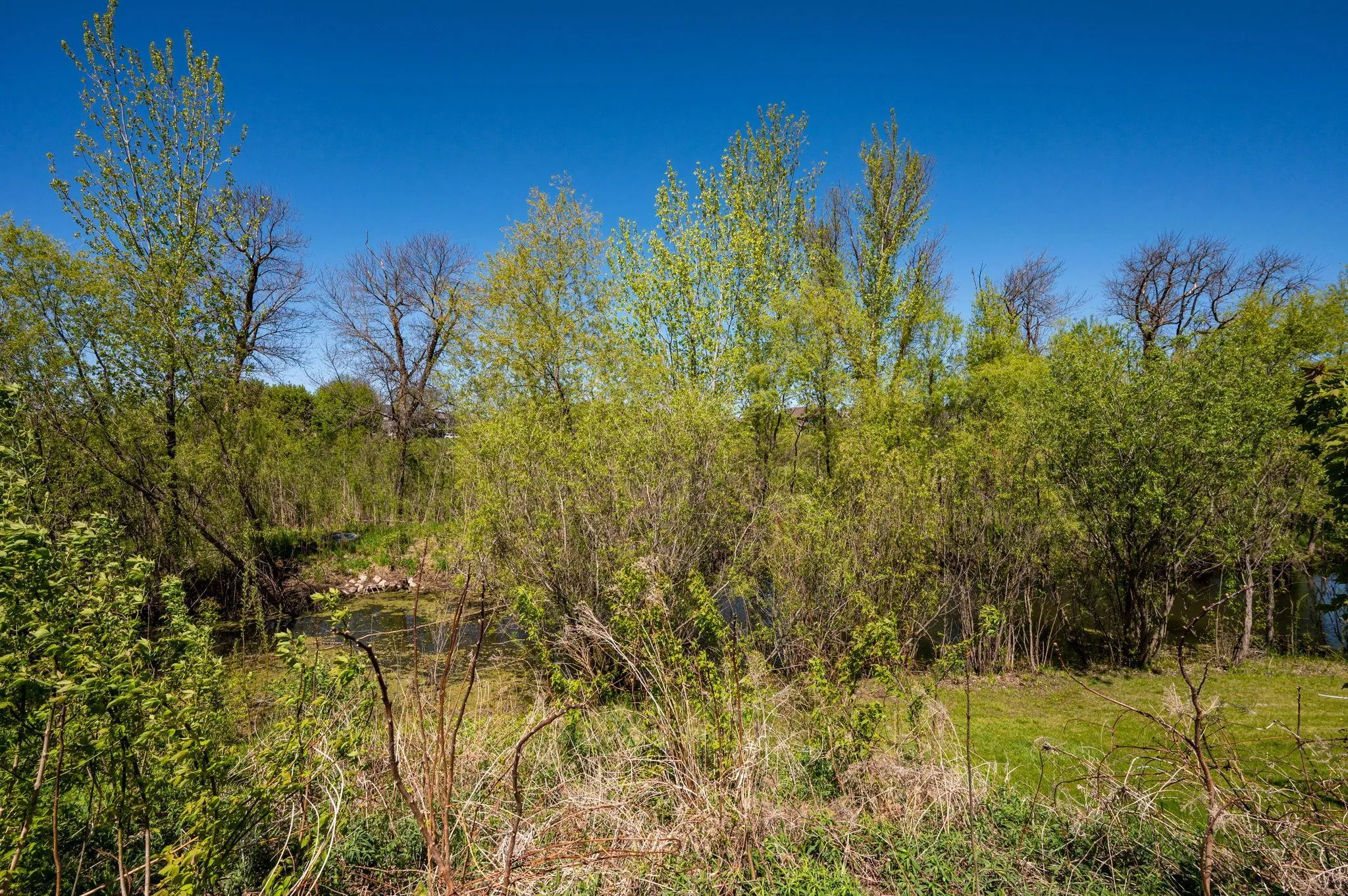 Photo 35 of 5110 Greenwood Lane