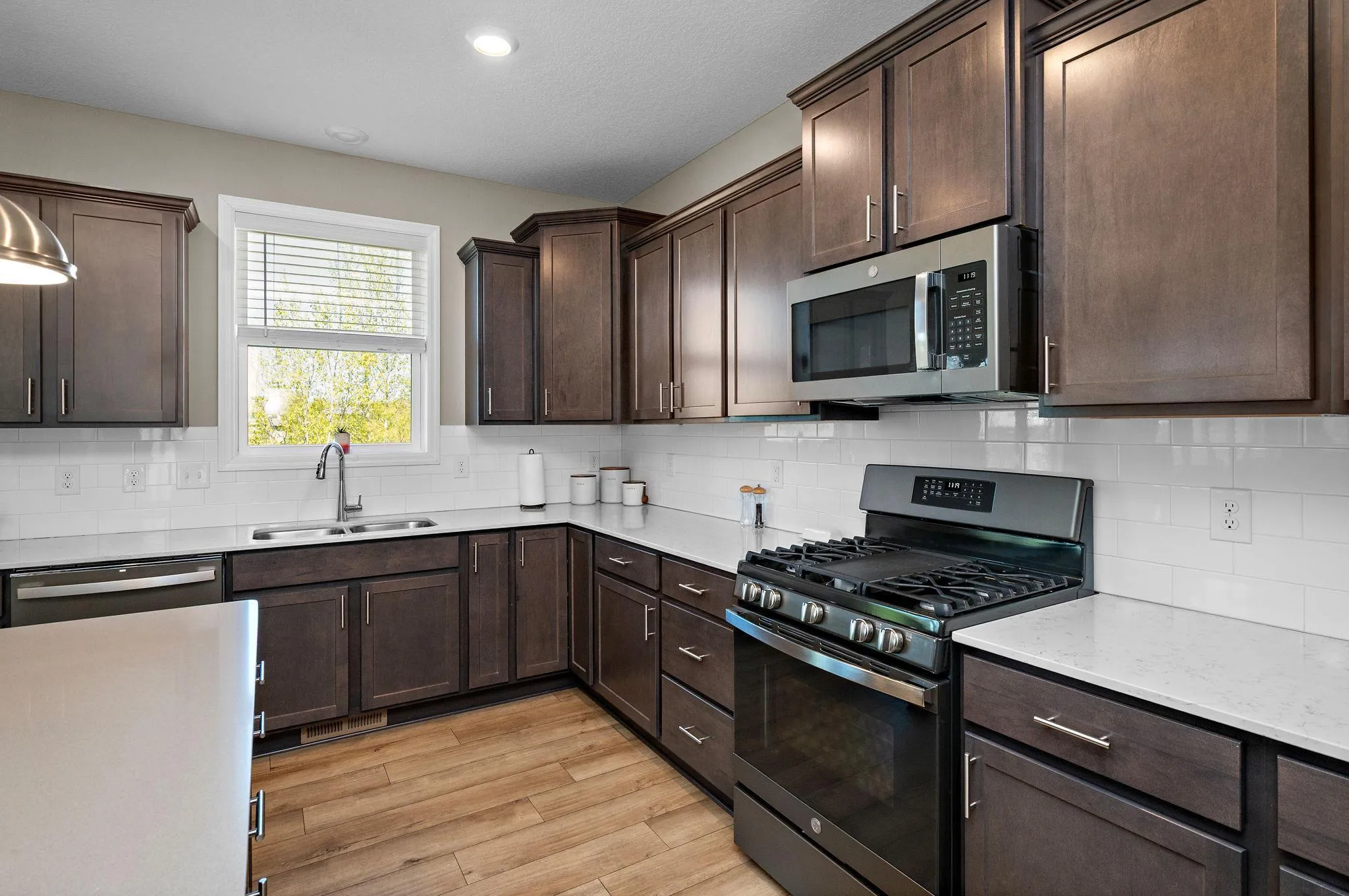 Photo 14 of 5110 Greenwood Lane