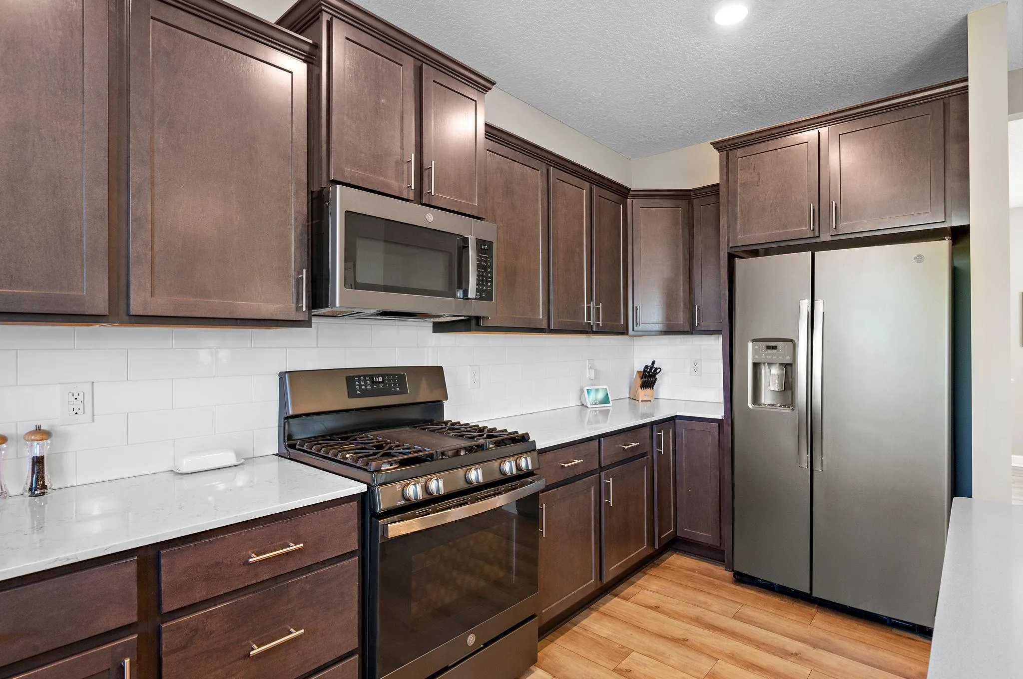 Photo 13 of 5110 Greenwood Lane