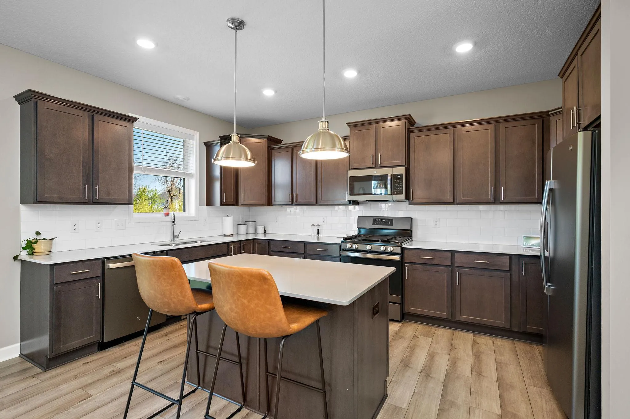 Photo 11 of 5110 Greenwood Lane