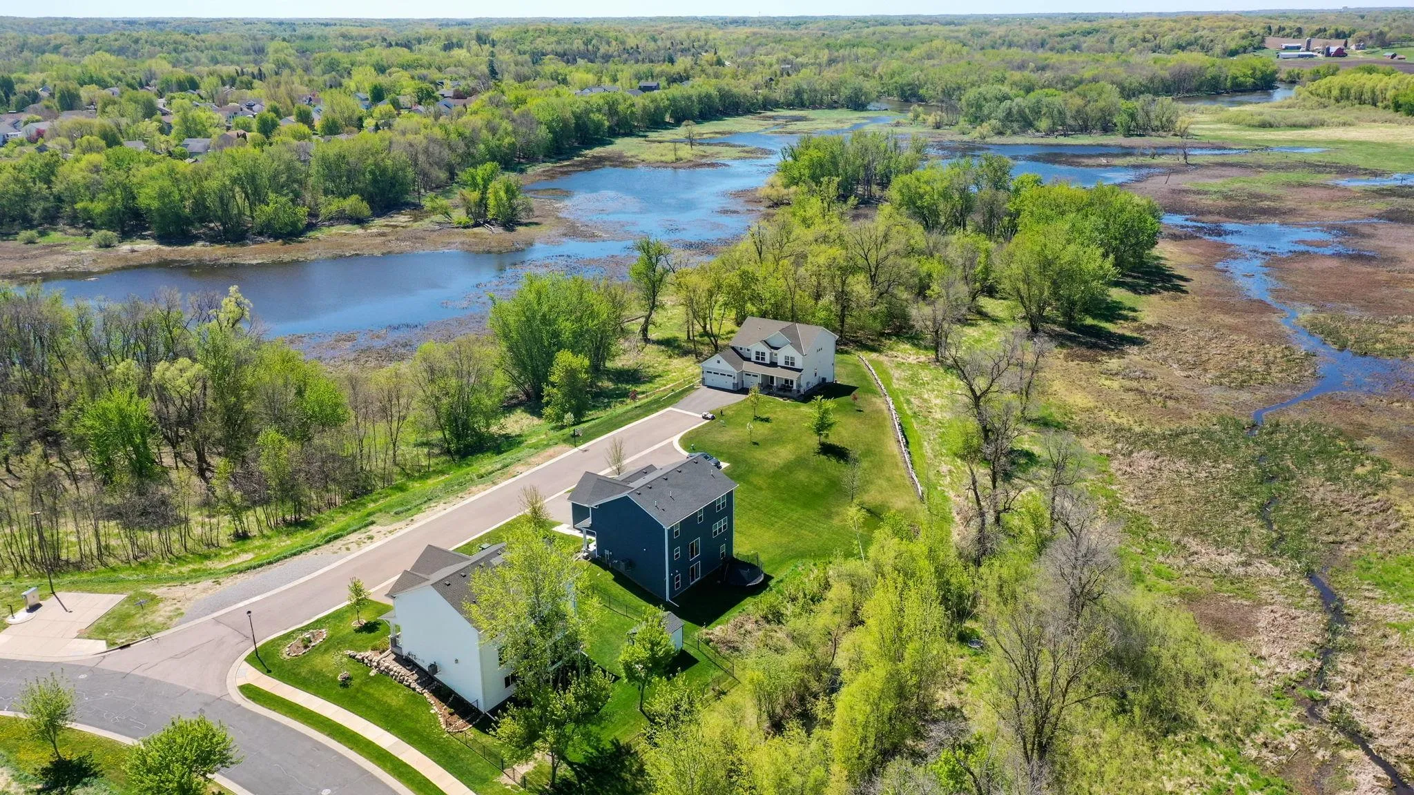 Photo 44 of 5110 Greenwood Lane