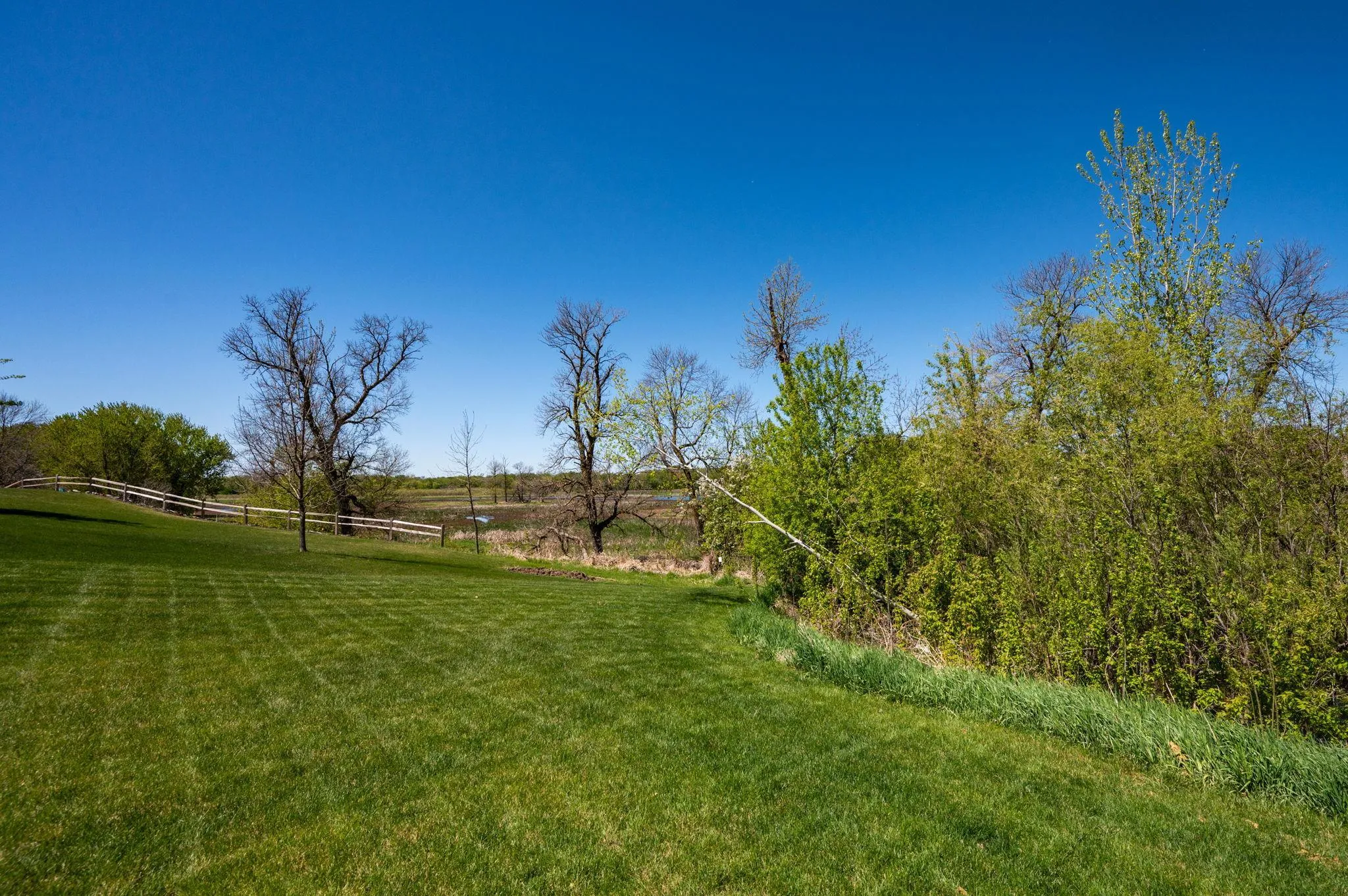 Photo 37 of 5110 Greenwood Lane