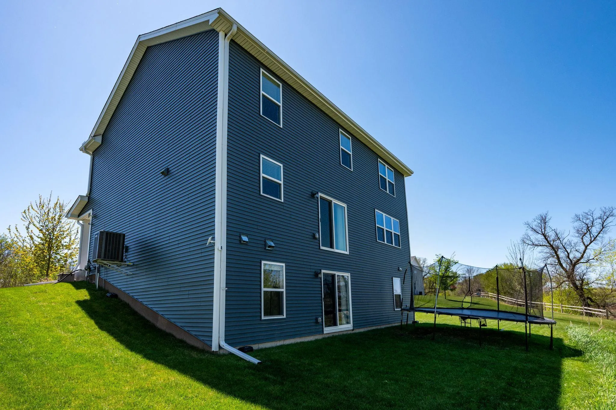 Photo 36 of 5110 Greenwood Lane