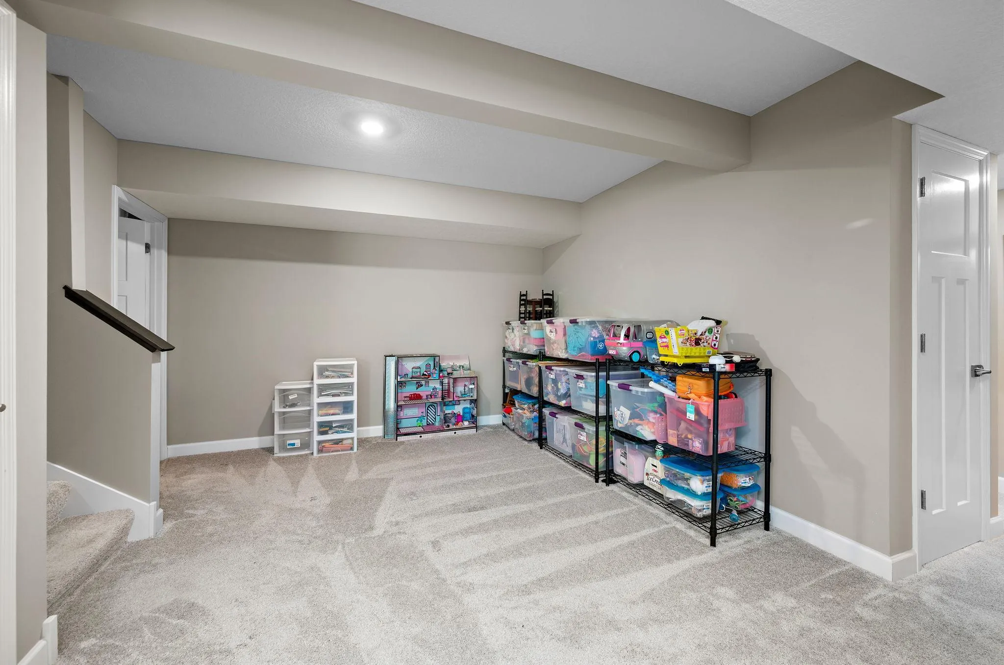 Photo 31 of 5110 Greenwood Lane