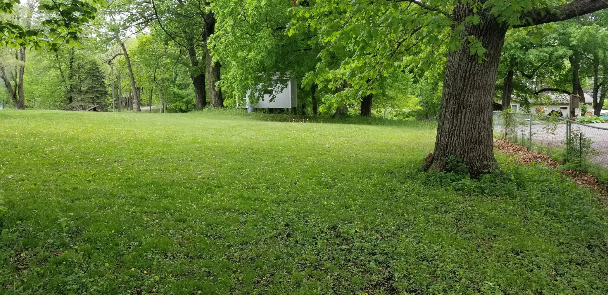 Photo 3 of 6381 Walnut Road