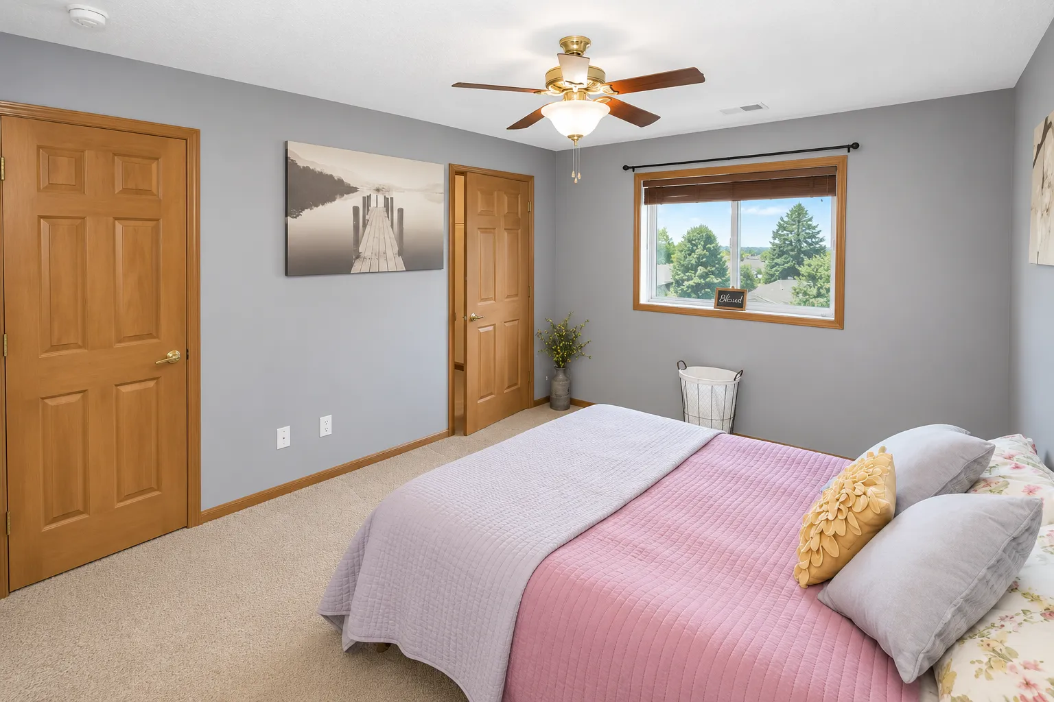 Photo 12 of 875 Bahls Drive Unit 107