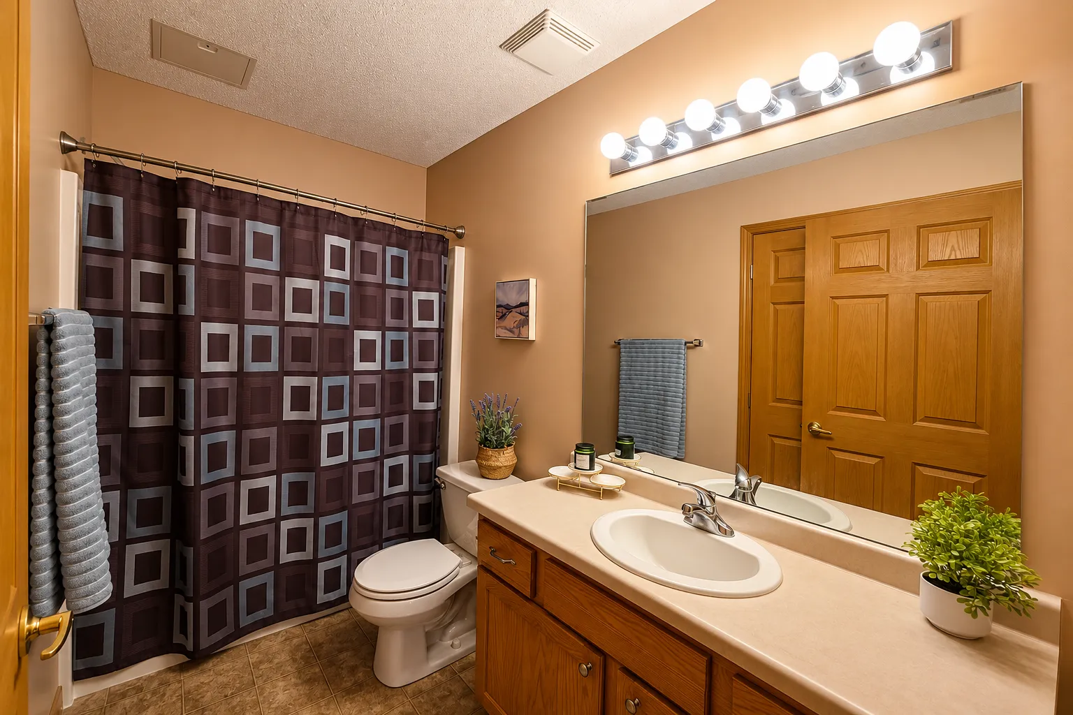 Photo 15 of 875 Bahls Drive Unit 107