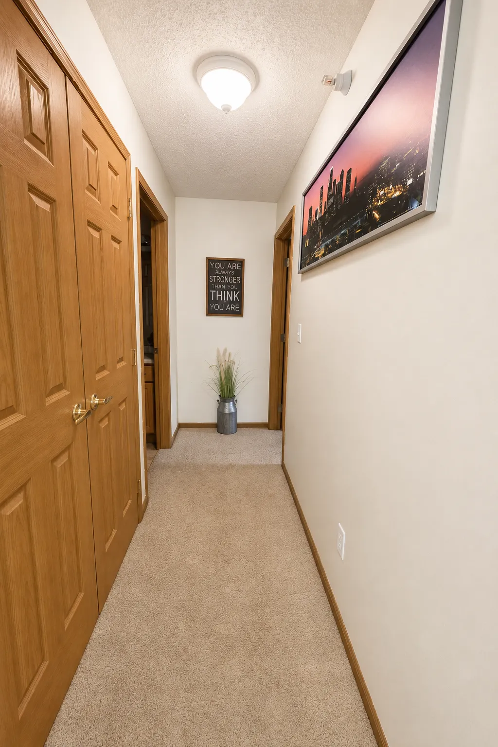 Photo 16 of 875 Bahls Drive Unit 107