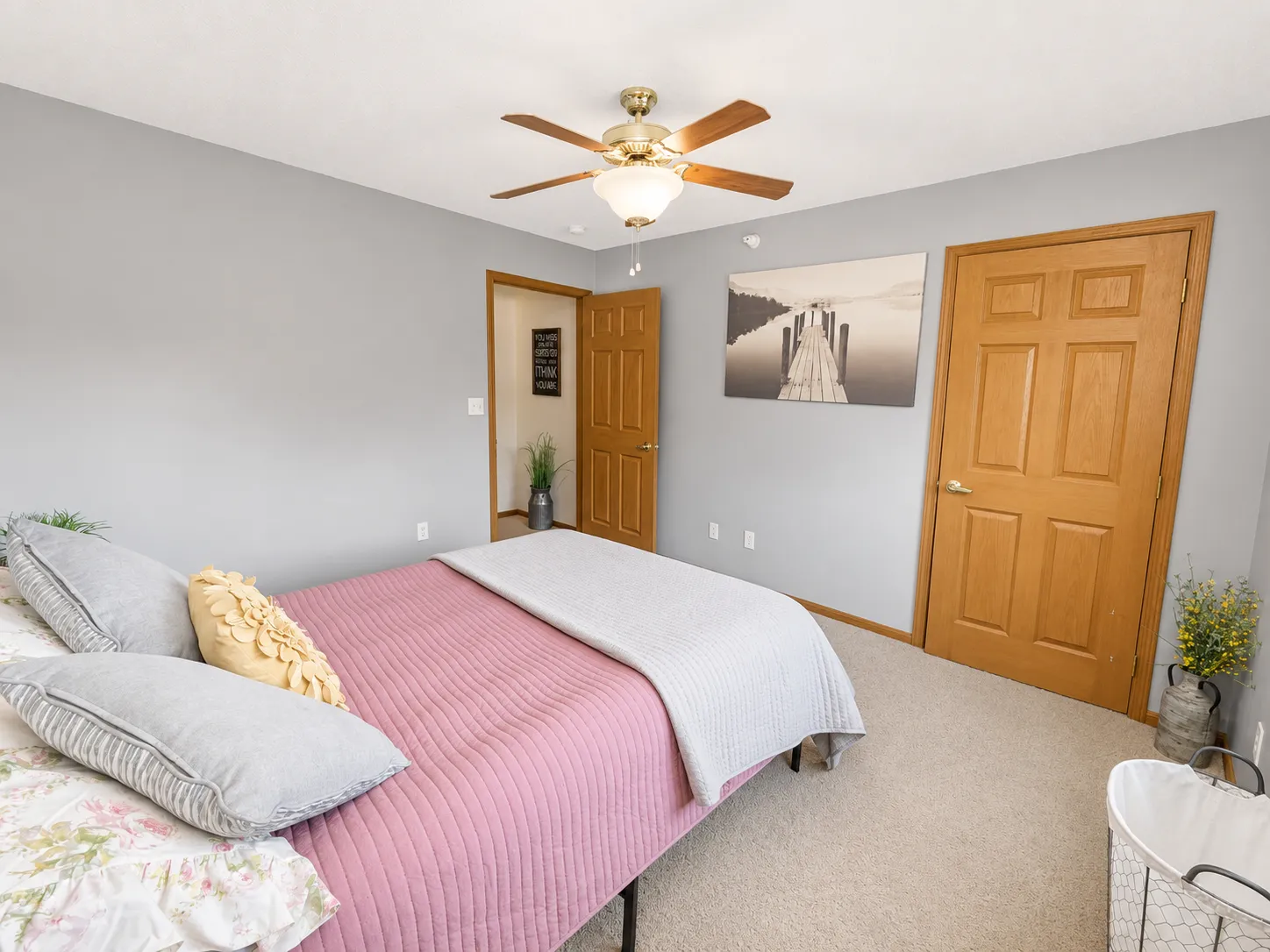 Photo 13 of 875 Bahls Drive Unit 107