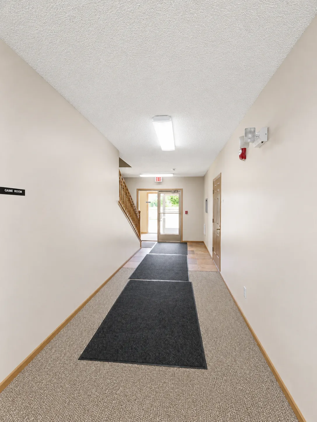 Photo 28 of 875 Bahls Drive Unit 107