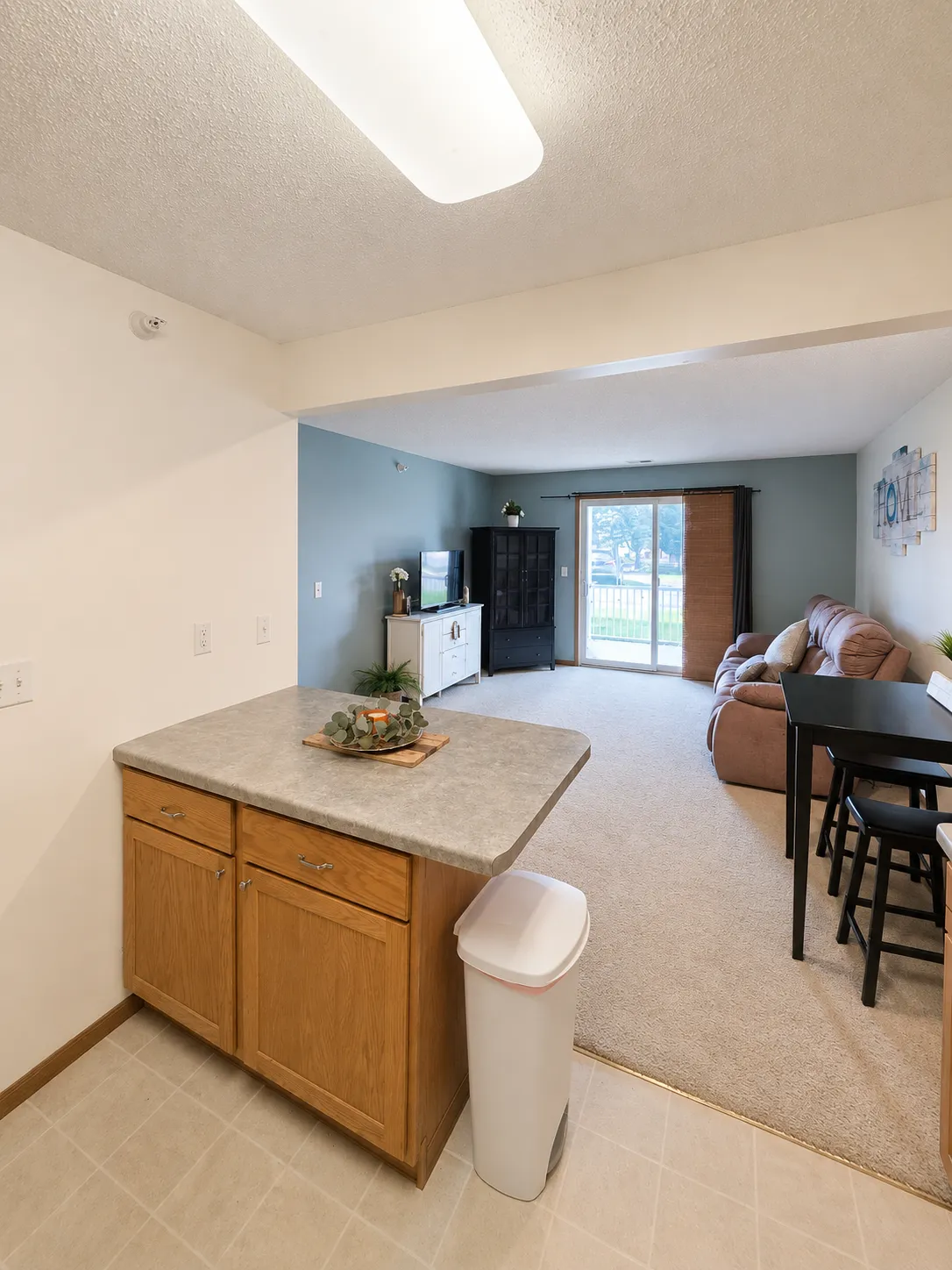 Photo 9 of 875 Bahls Drive Unit 107