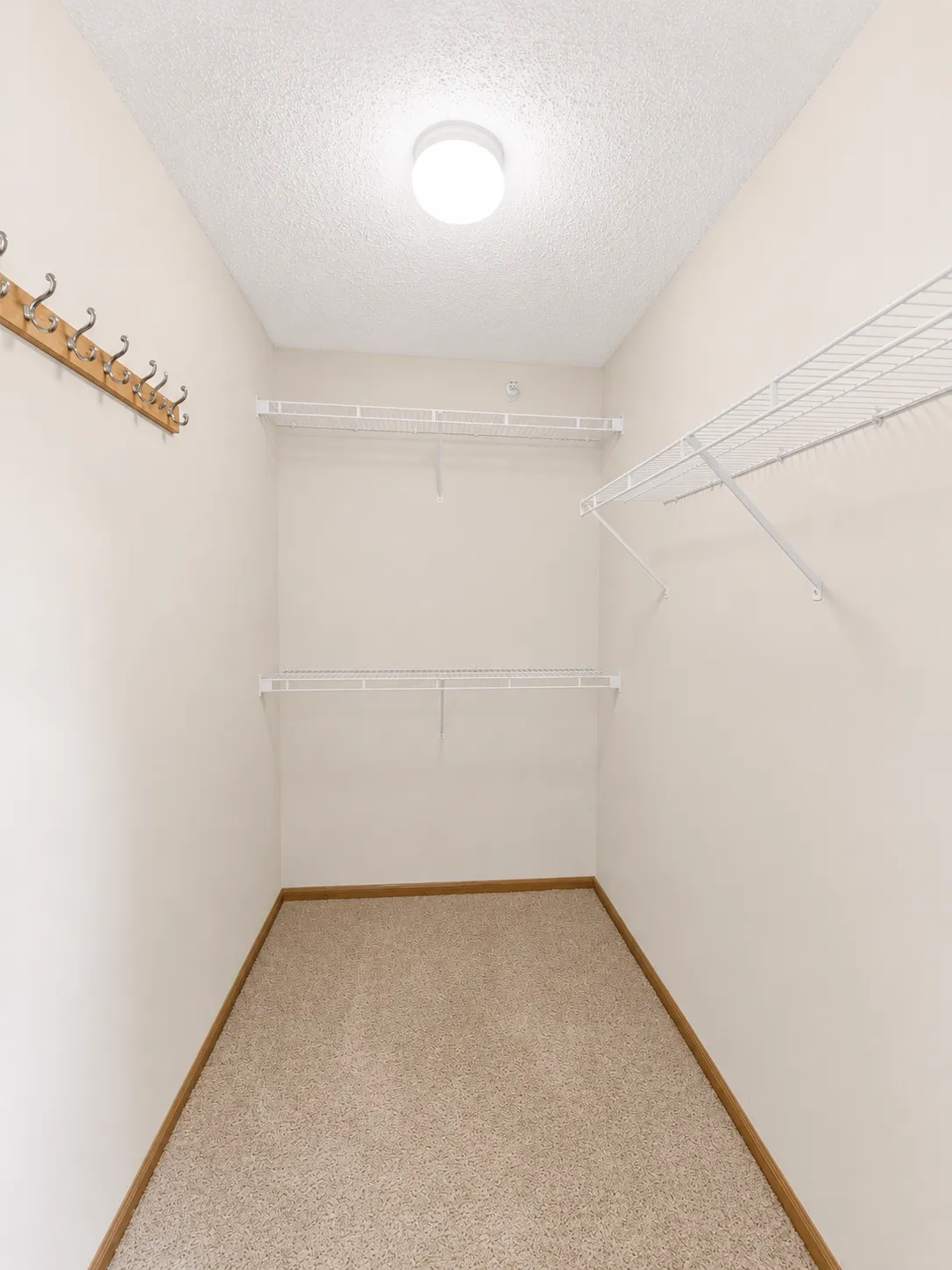 Photo 14 of 875 Bahls Drive Unit 107