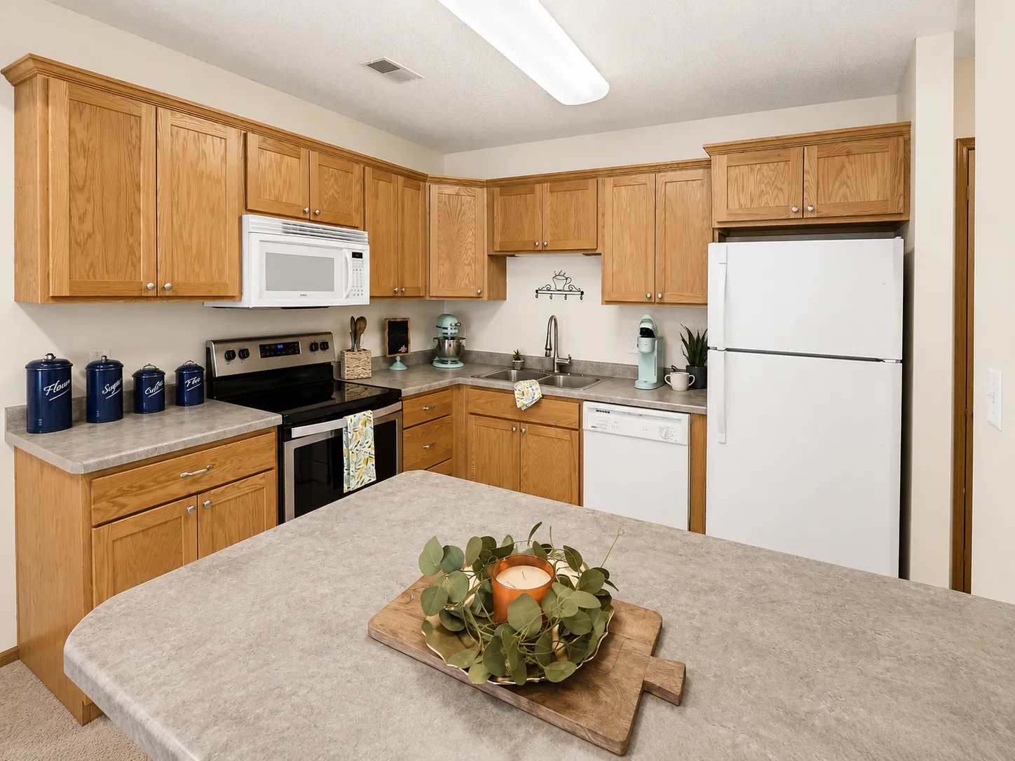 Photo 10 of 875 Bahls Drive Unit 107