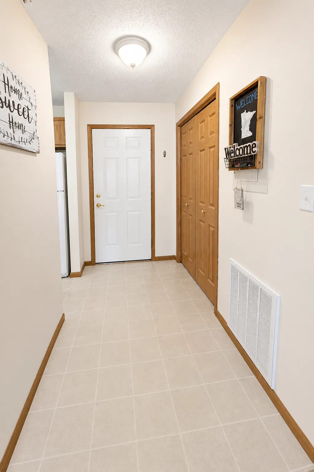 Photo 17 of 875 Bahls Drive Unit 107