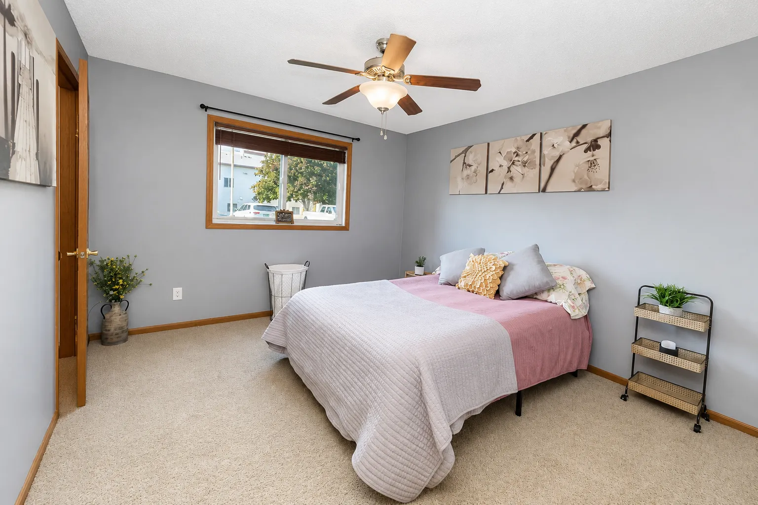 Photo 11 of 875 Bahls Drive Unit 107