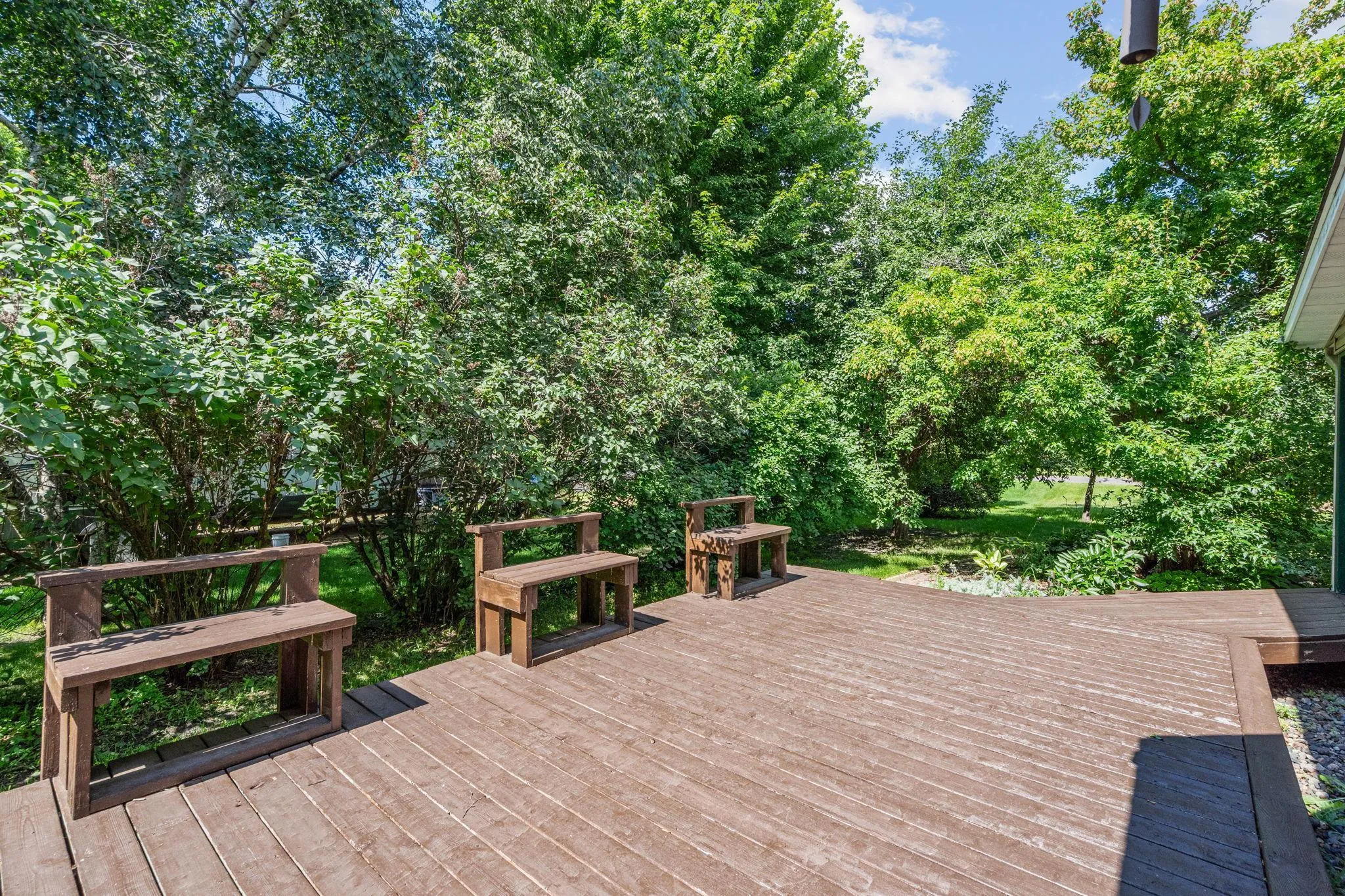 Photo 18 of 40744 Fenian Way