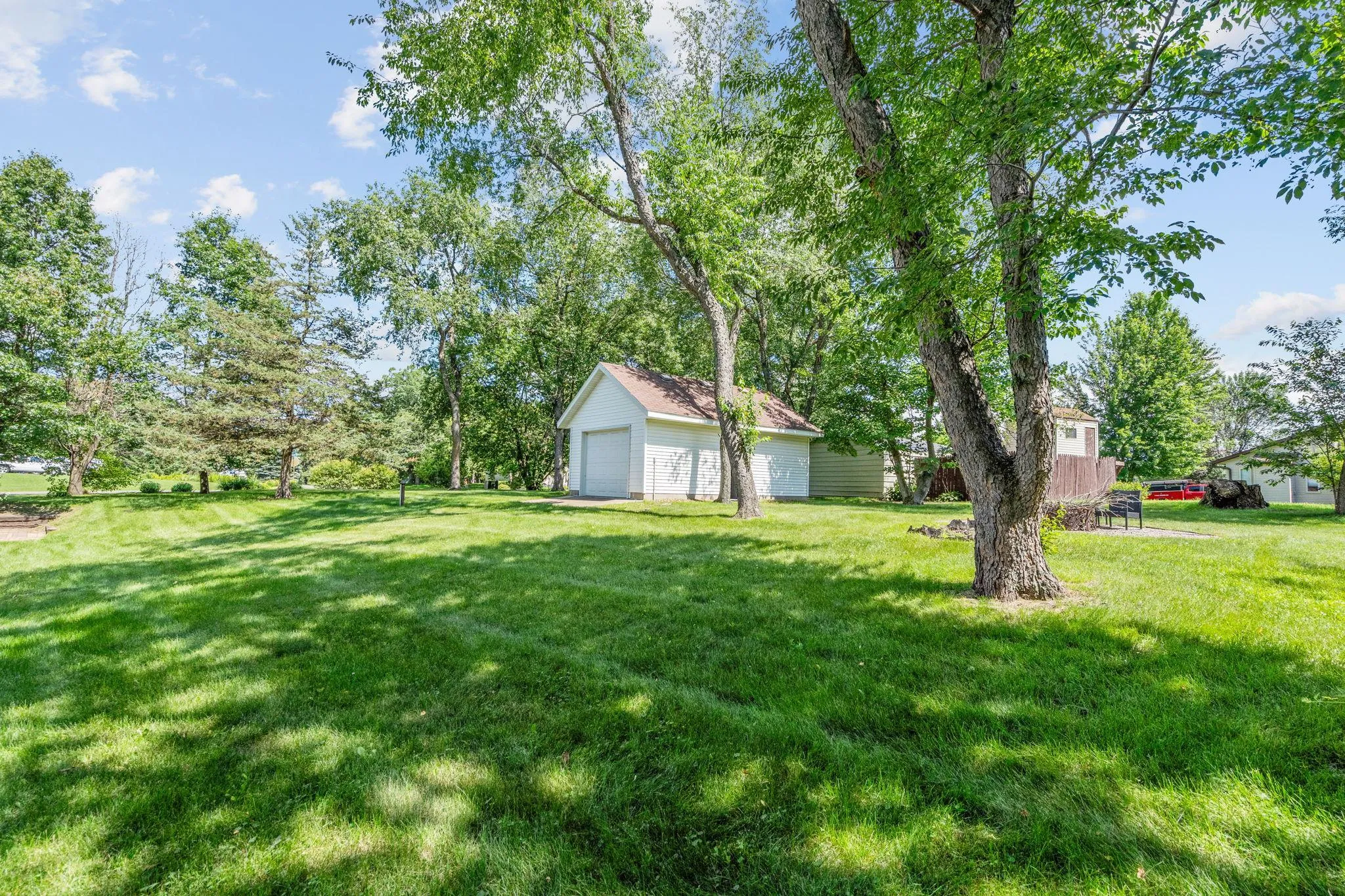 Photo 50 of 40744 Fenian Way