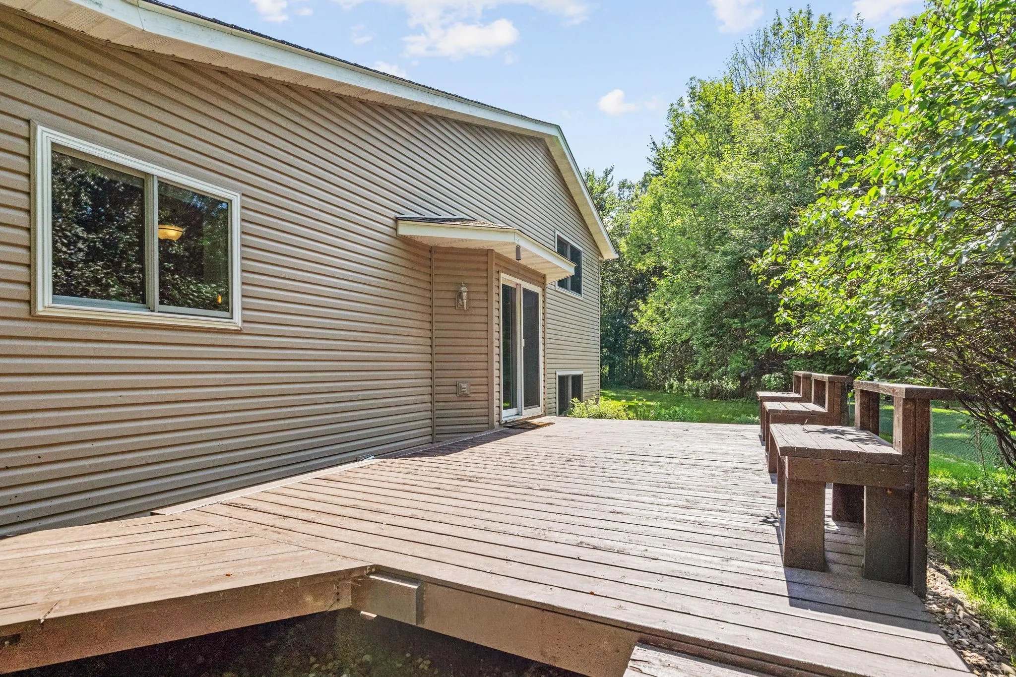 Photo 16 of 40744 Fenian Way