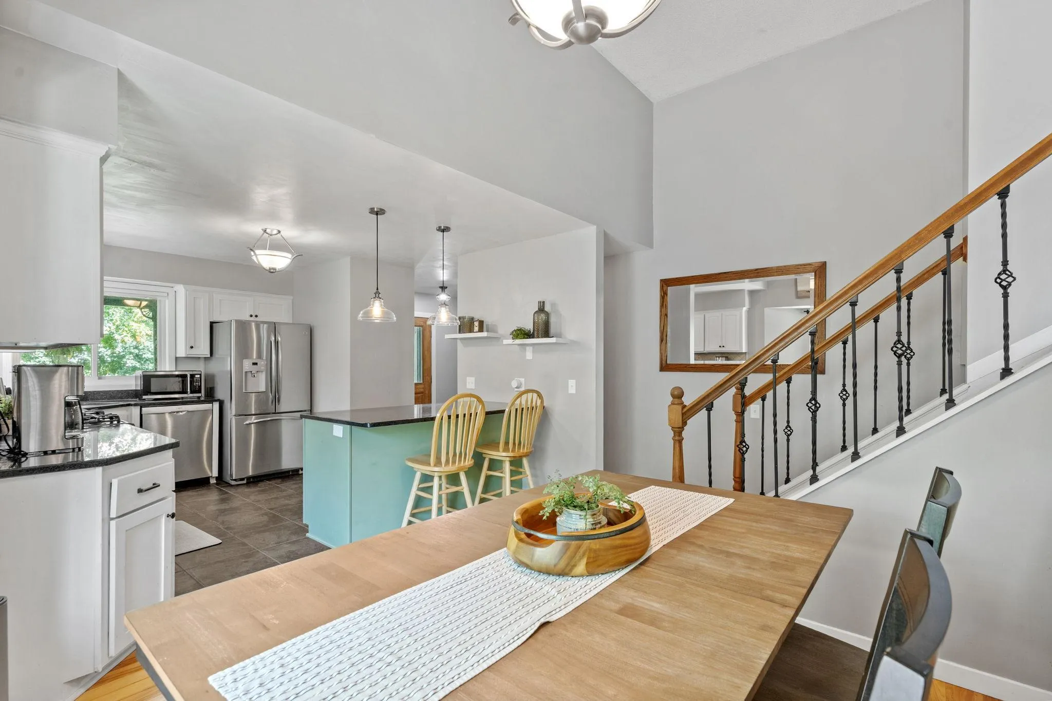 Photo 15 of 40744 Fenian Way
