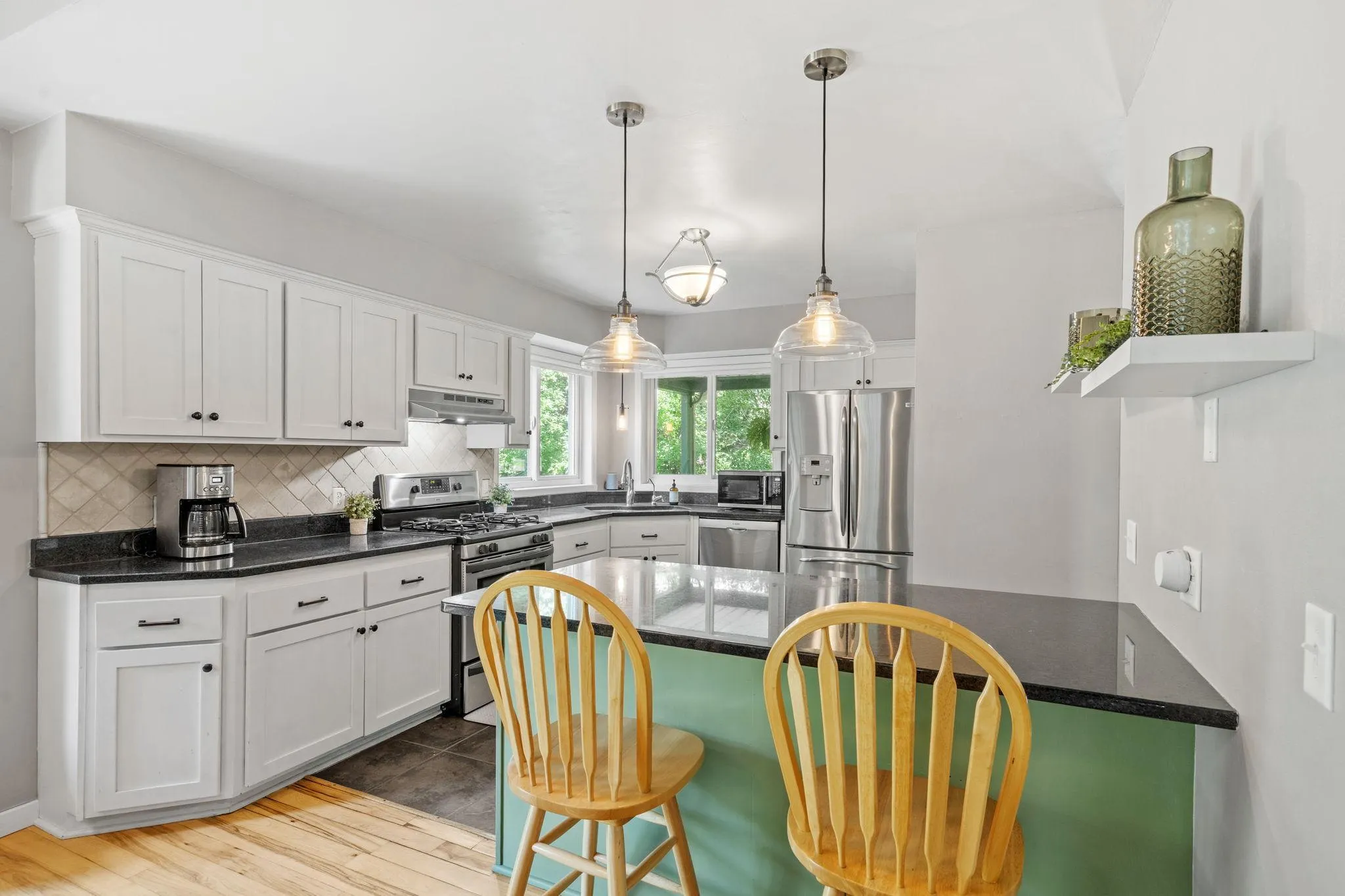 Photo 12 of 40744 Fenian Way