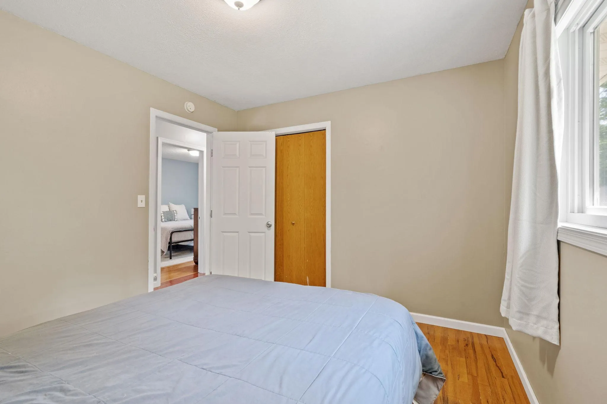 Photo 32 of 40744 Fenian Way