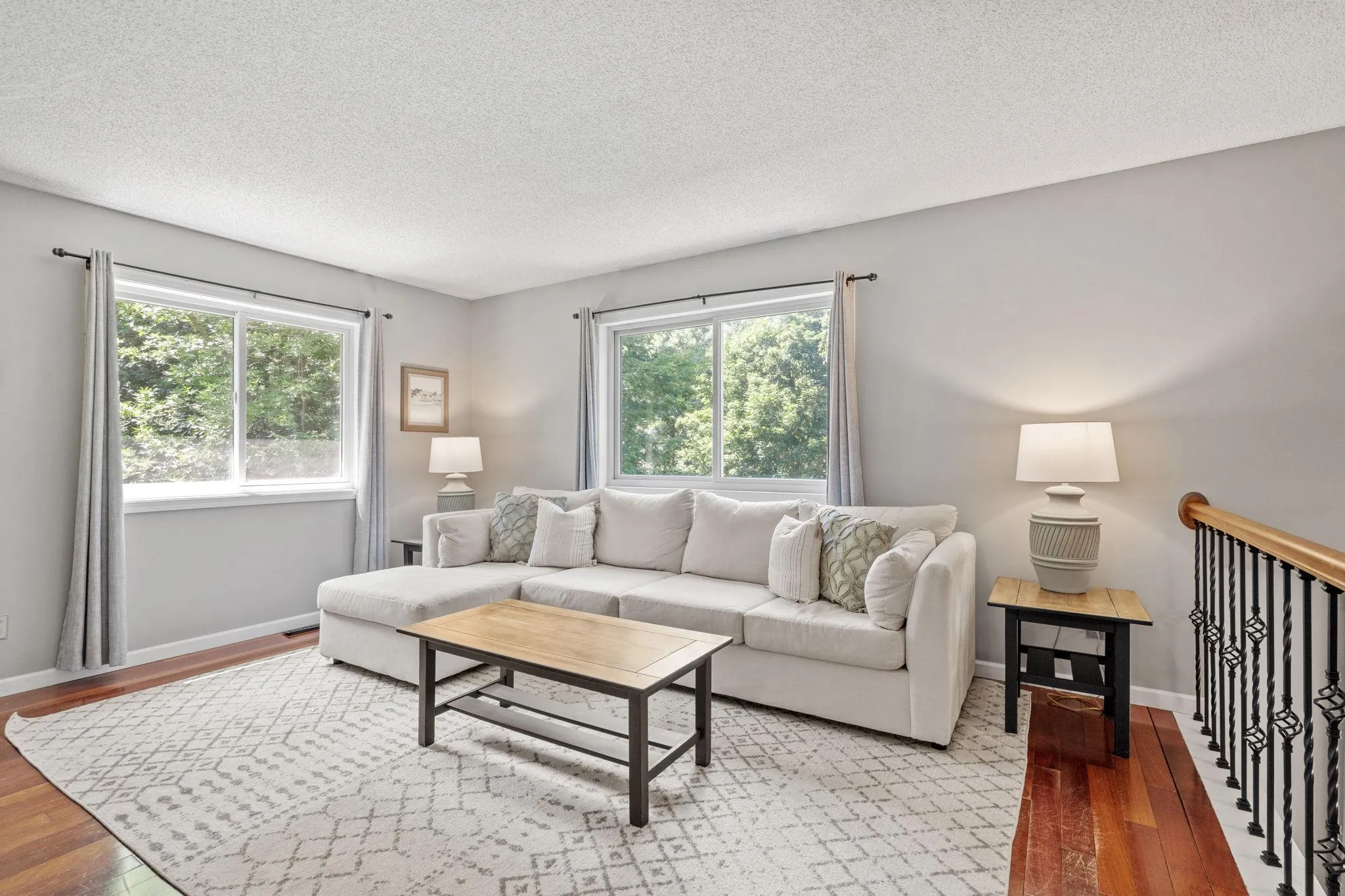 Photo 22 of 40744 Fenian Way