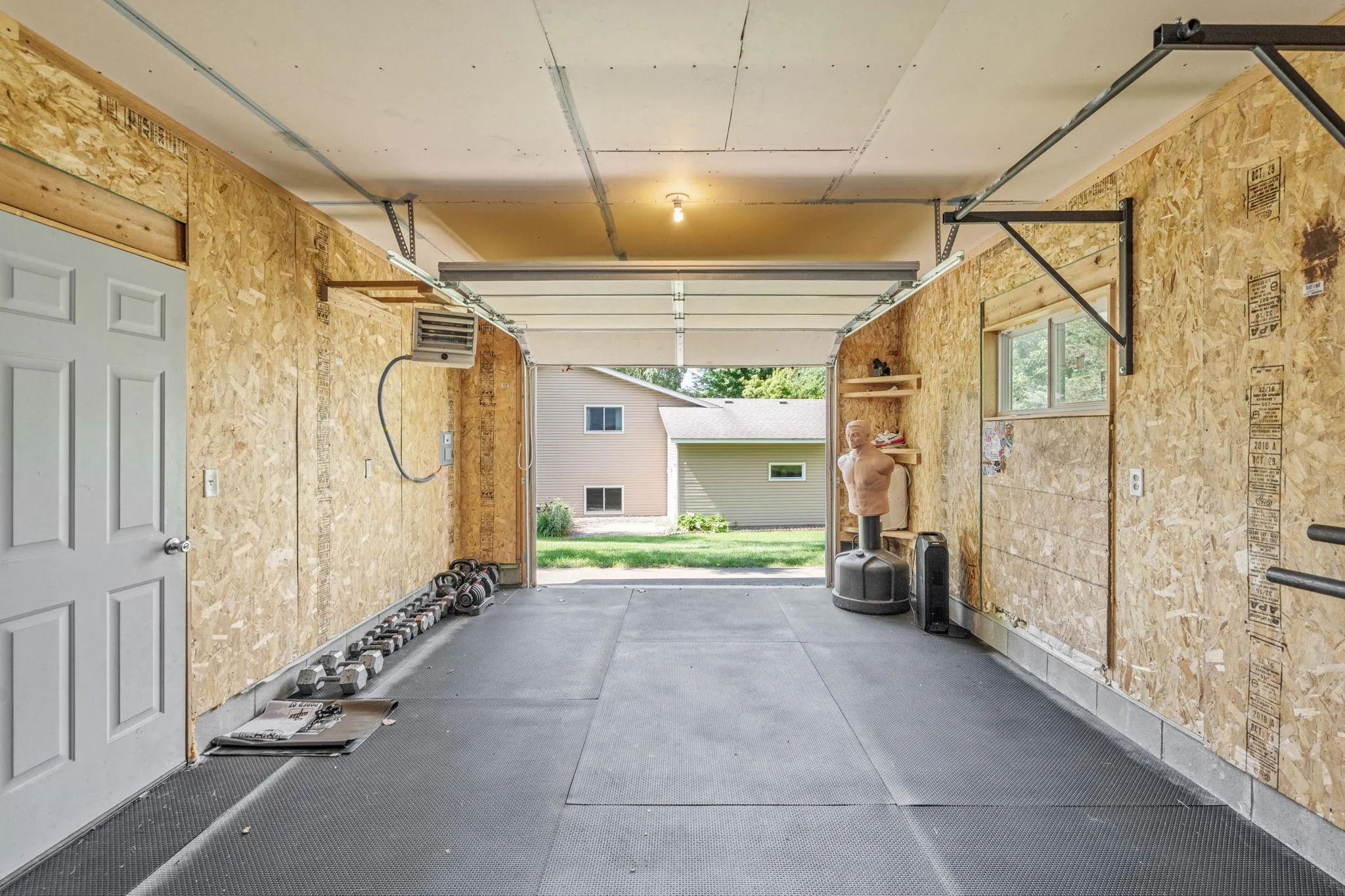 Photo 54 of 40744 Fenian Way