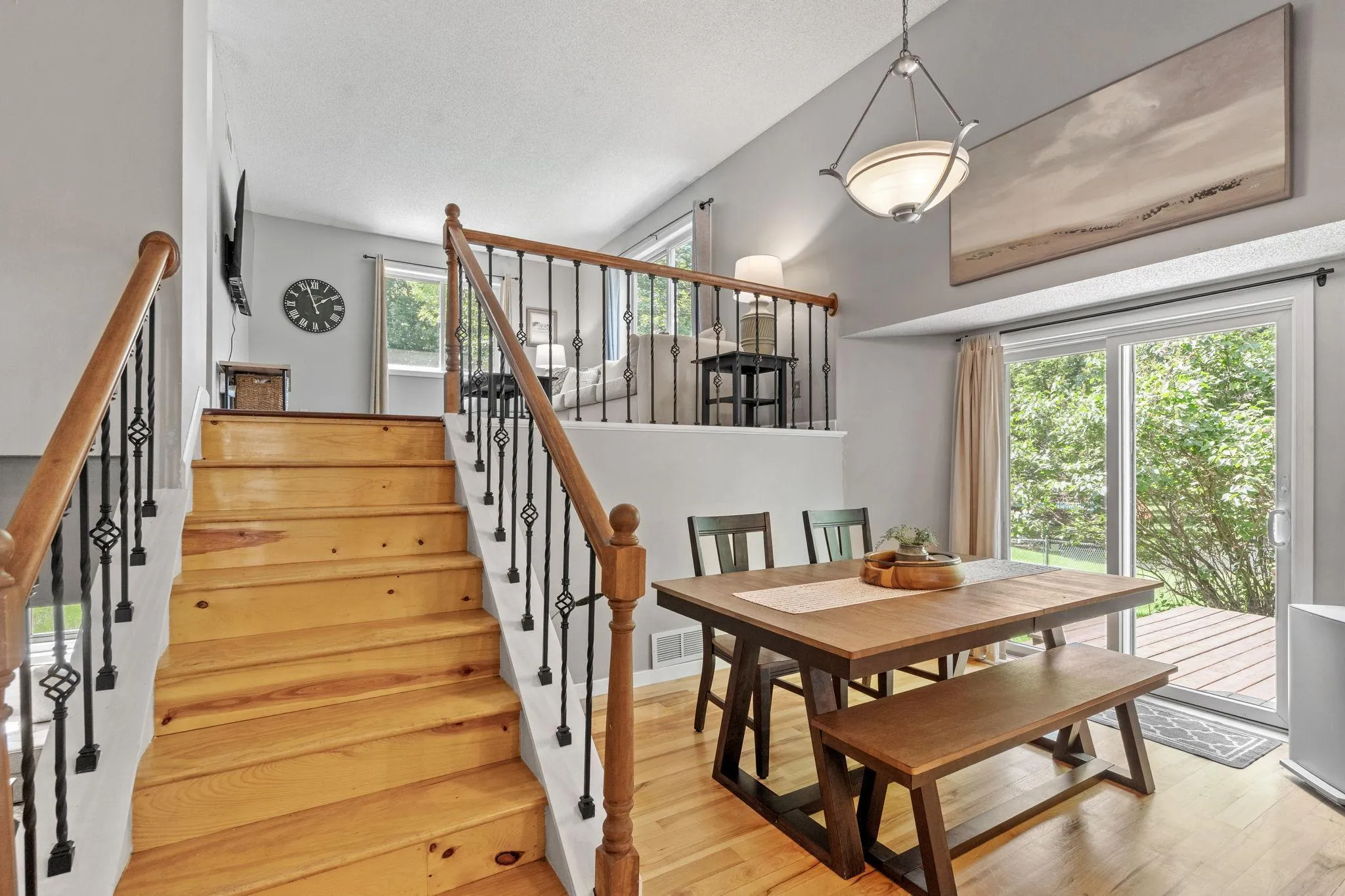 Photo 19 of 40744 Fenian Way
