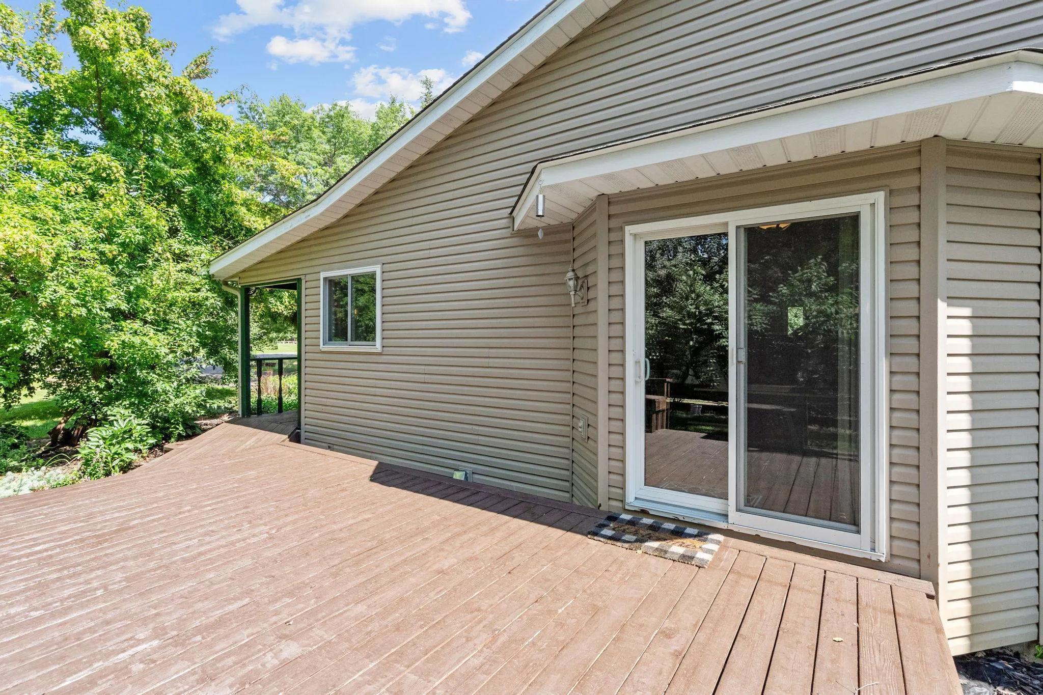 Photo 17 of 40744 Fenian Way