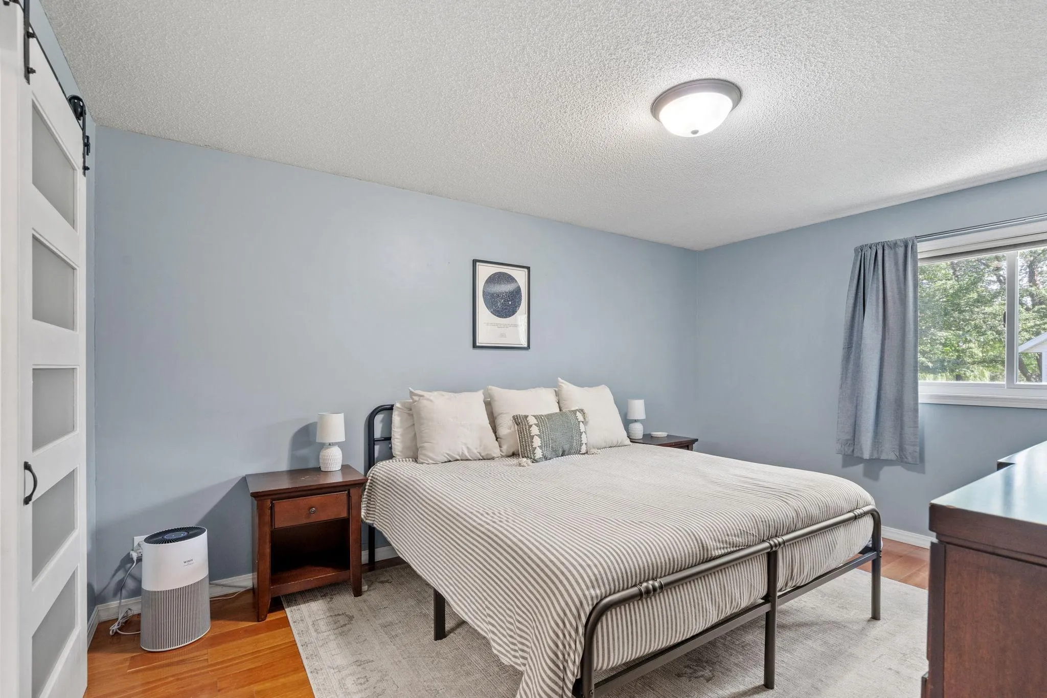Photo 26 of 40744 Fenian Way