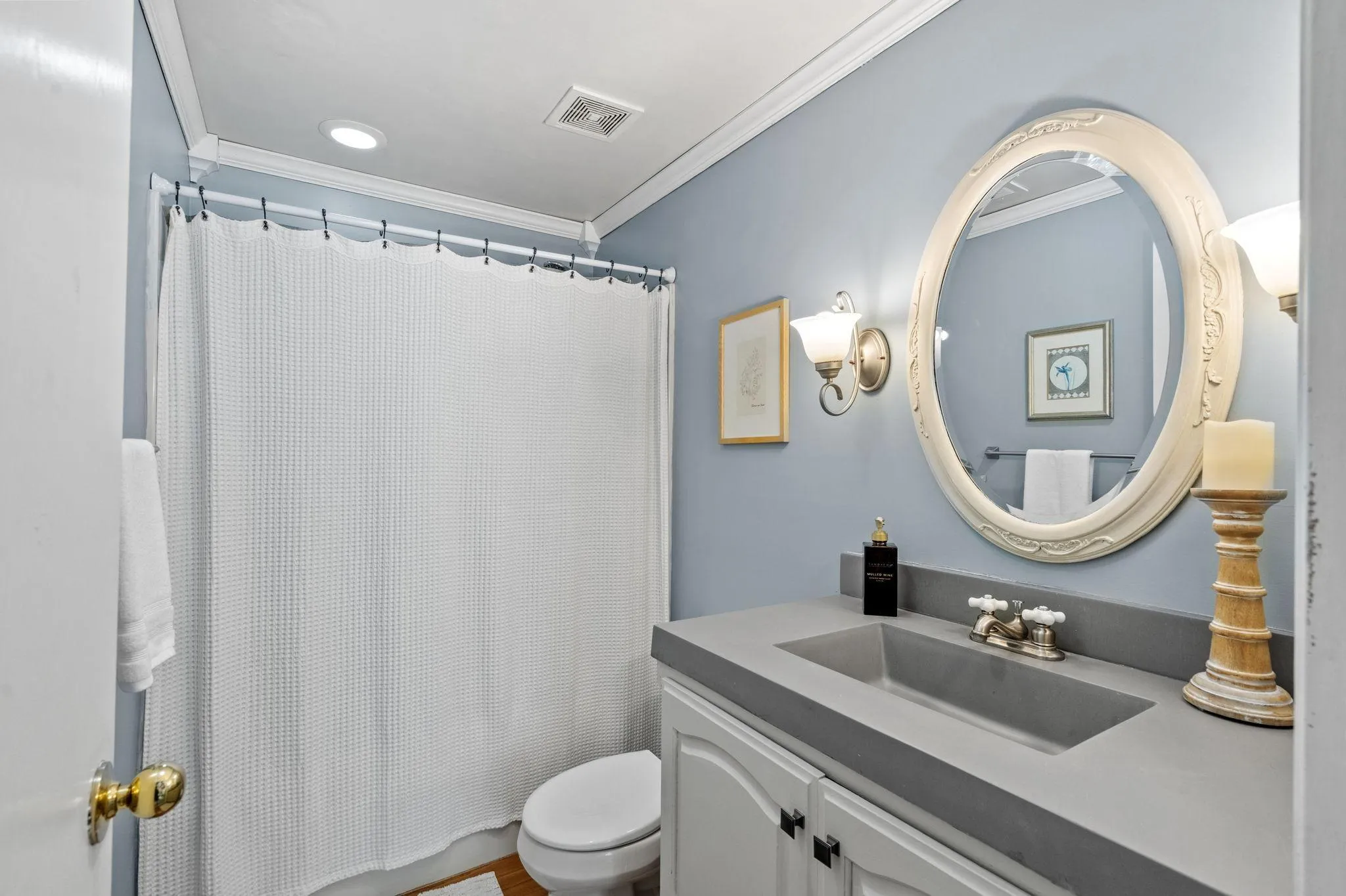 Photo 43 of 40744 Fenian Way