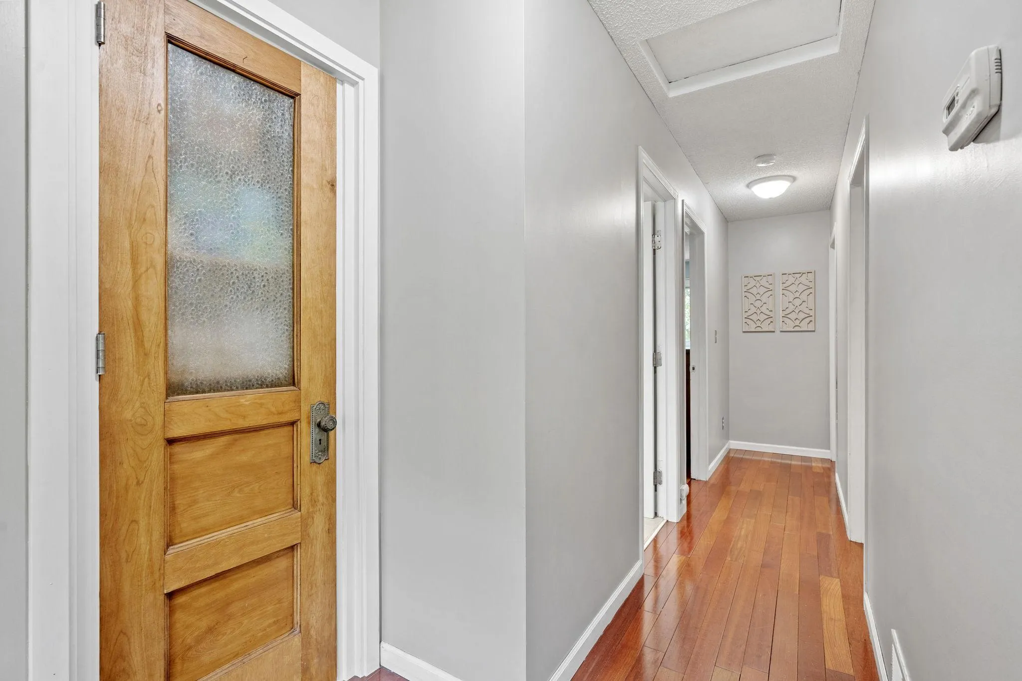 Photo 25 of 40744 Fenian Way