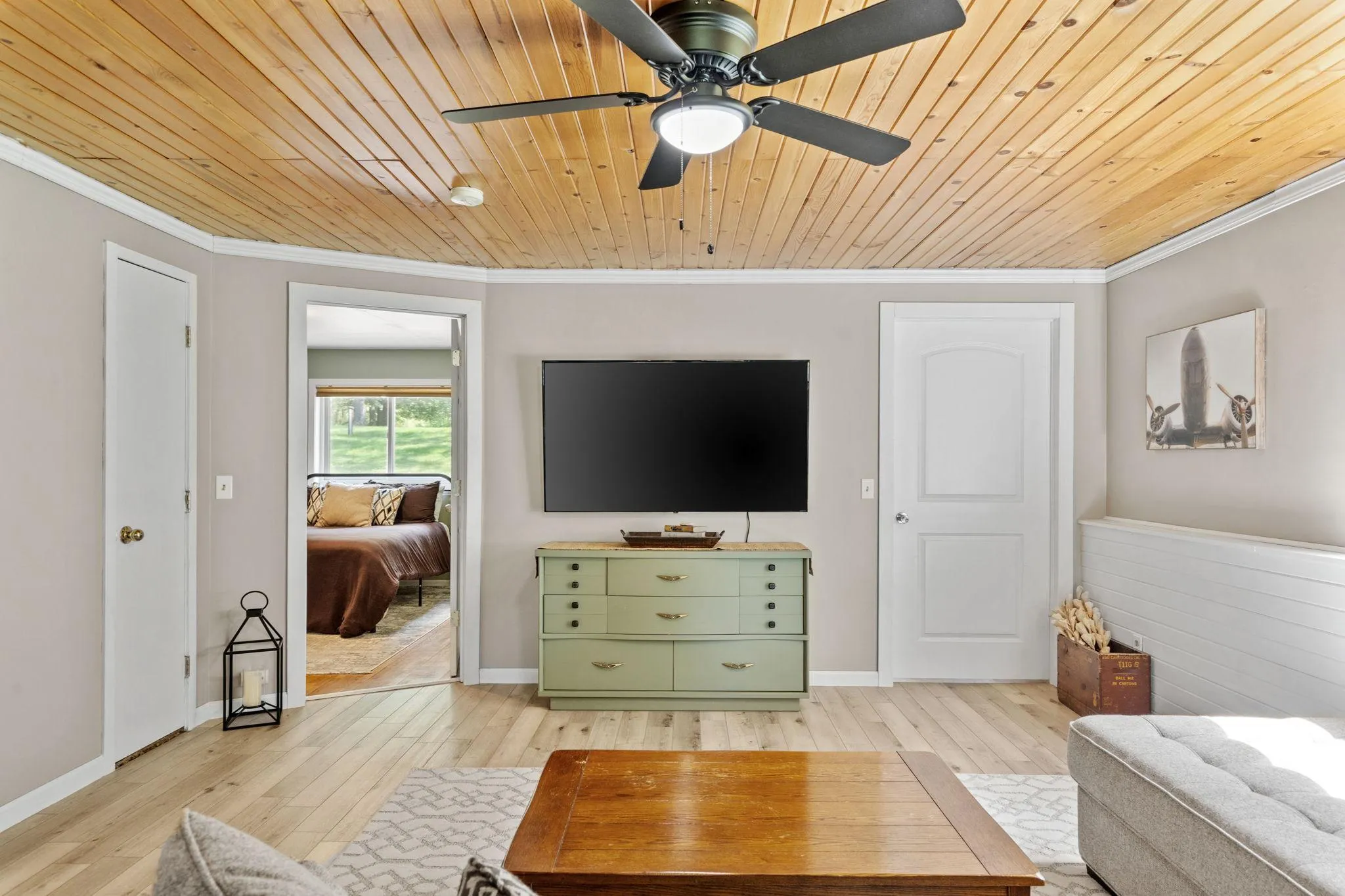 Photo 36 of 40744 Fenian Way