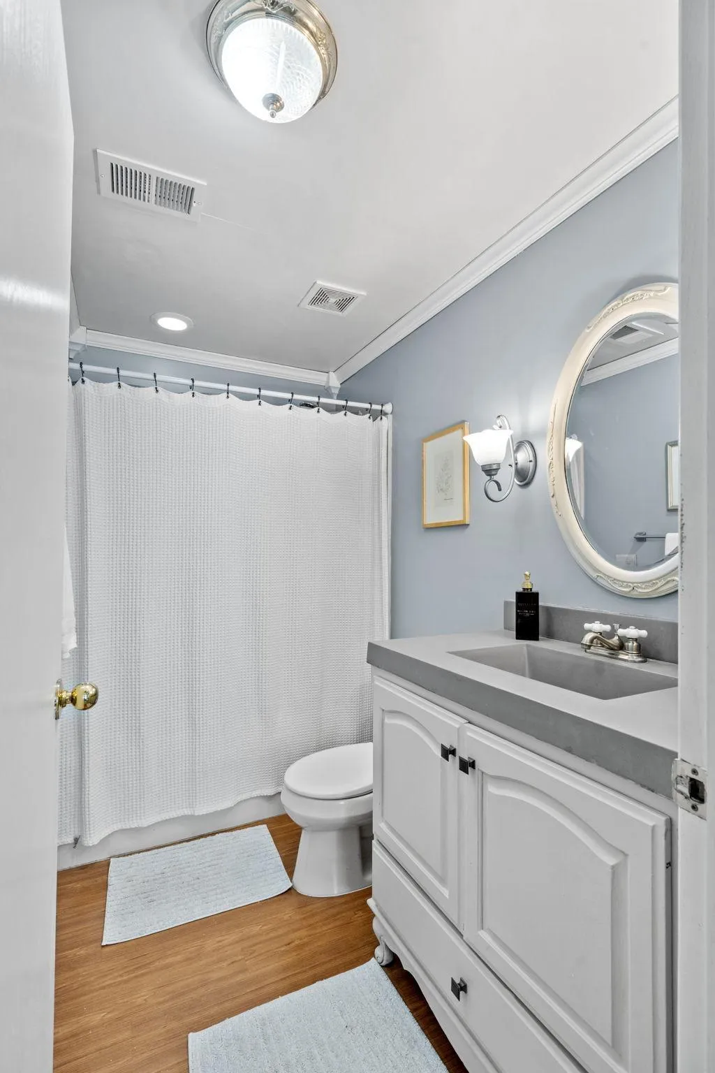 Photo 44 of 40744 Fenian Way