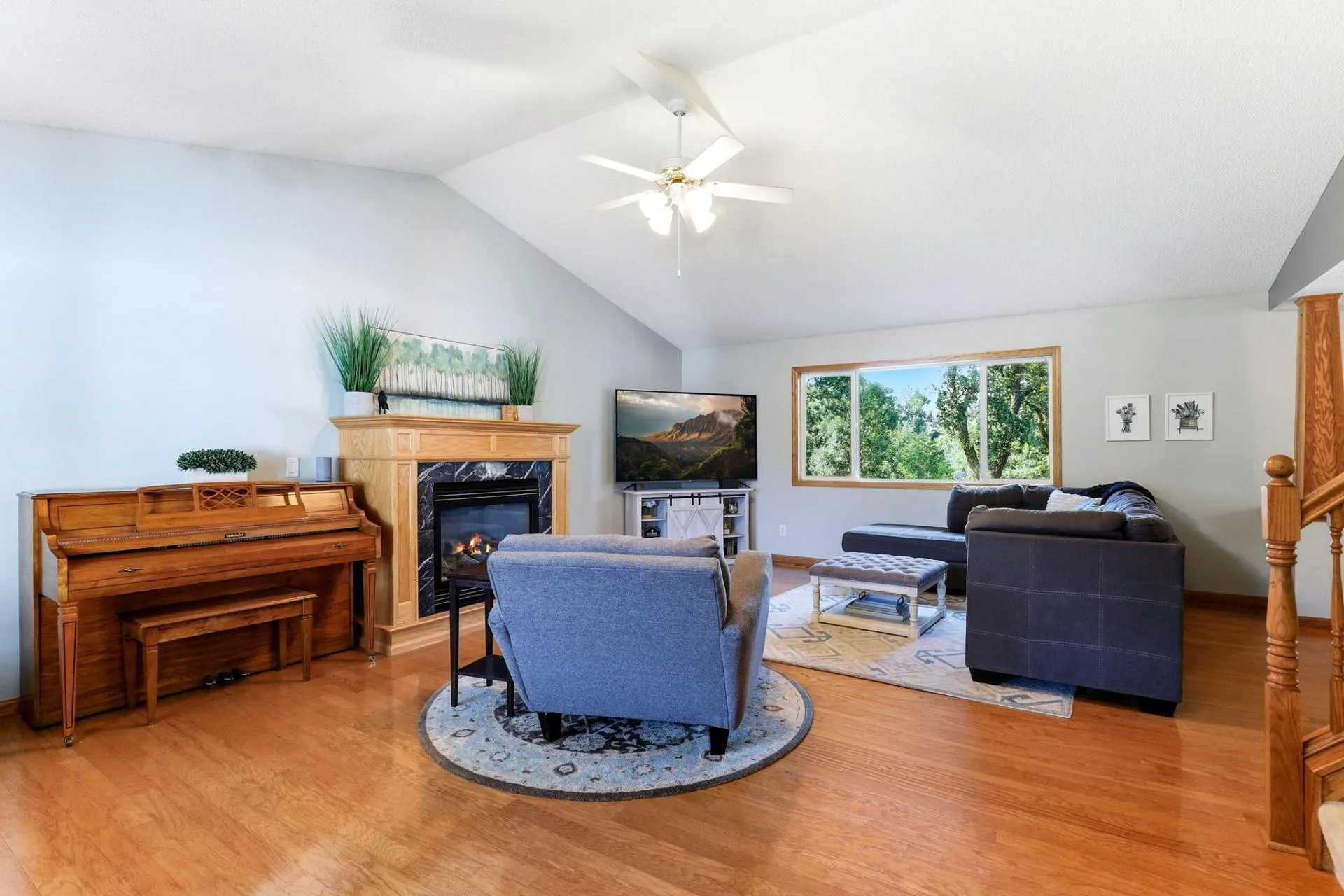 Photo 6 of 13584 Joseph Avenue