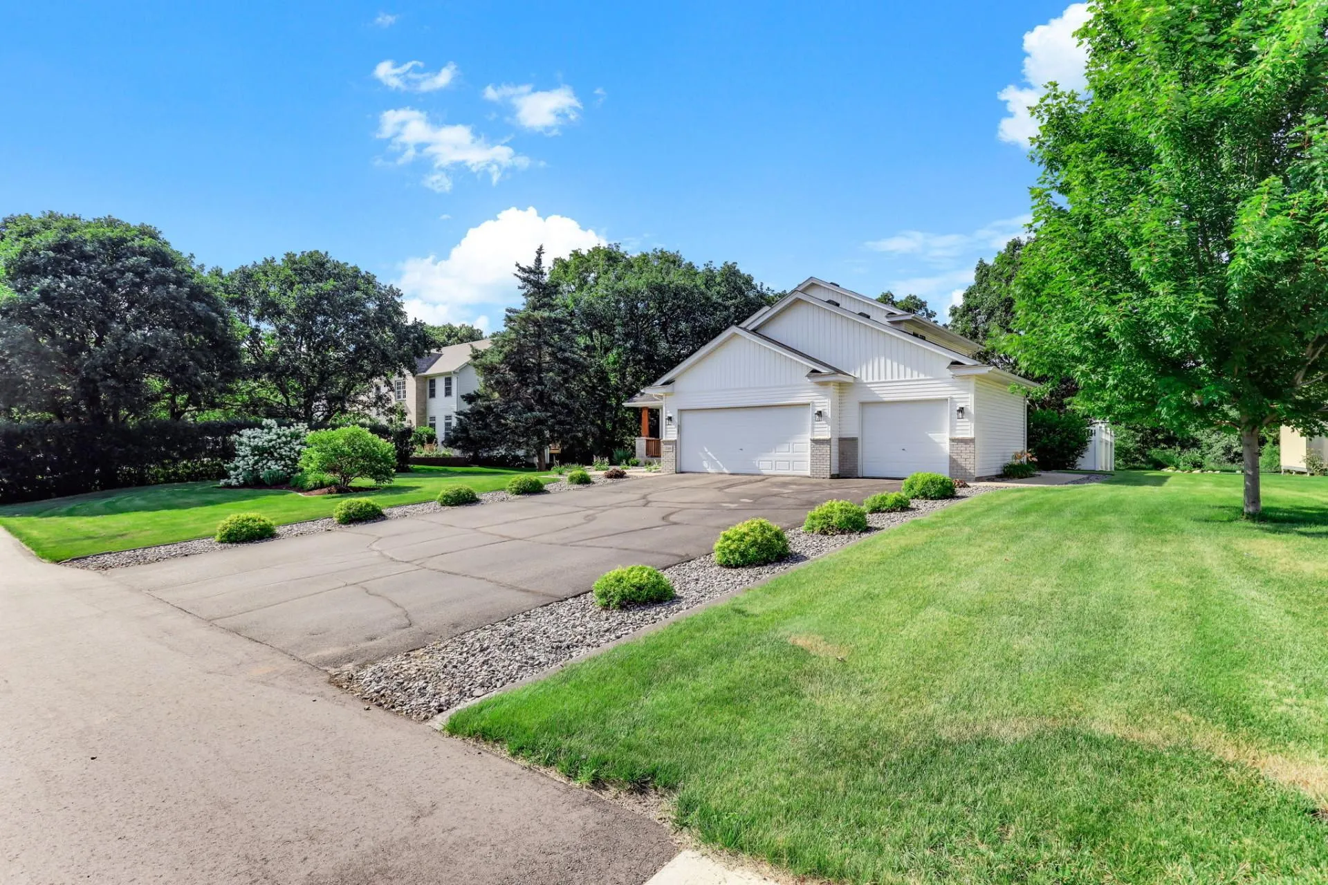 Photo 3 of 13584 Joseph Avenue