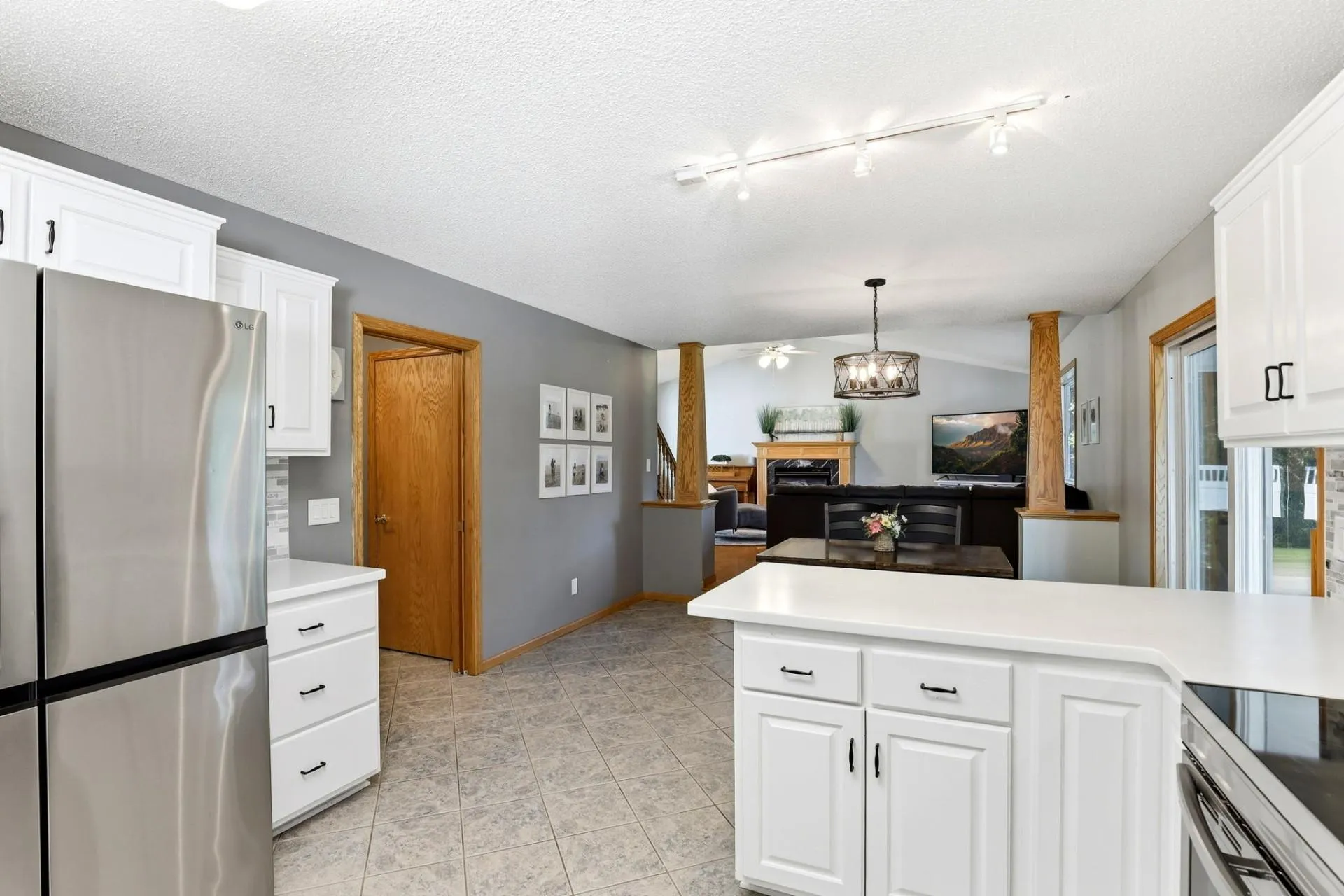 Photo 9 of 13584 Joseph Avenue