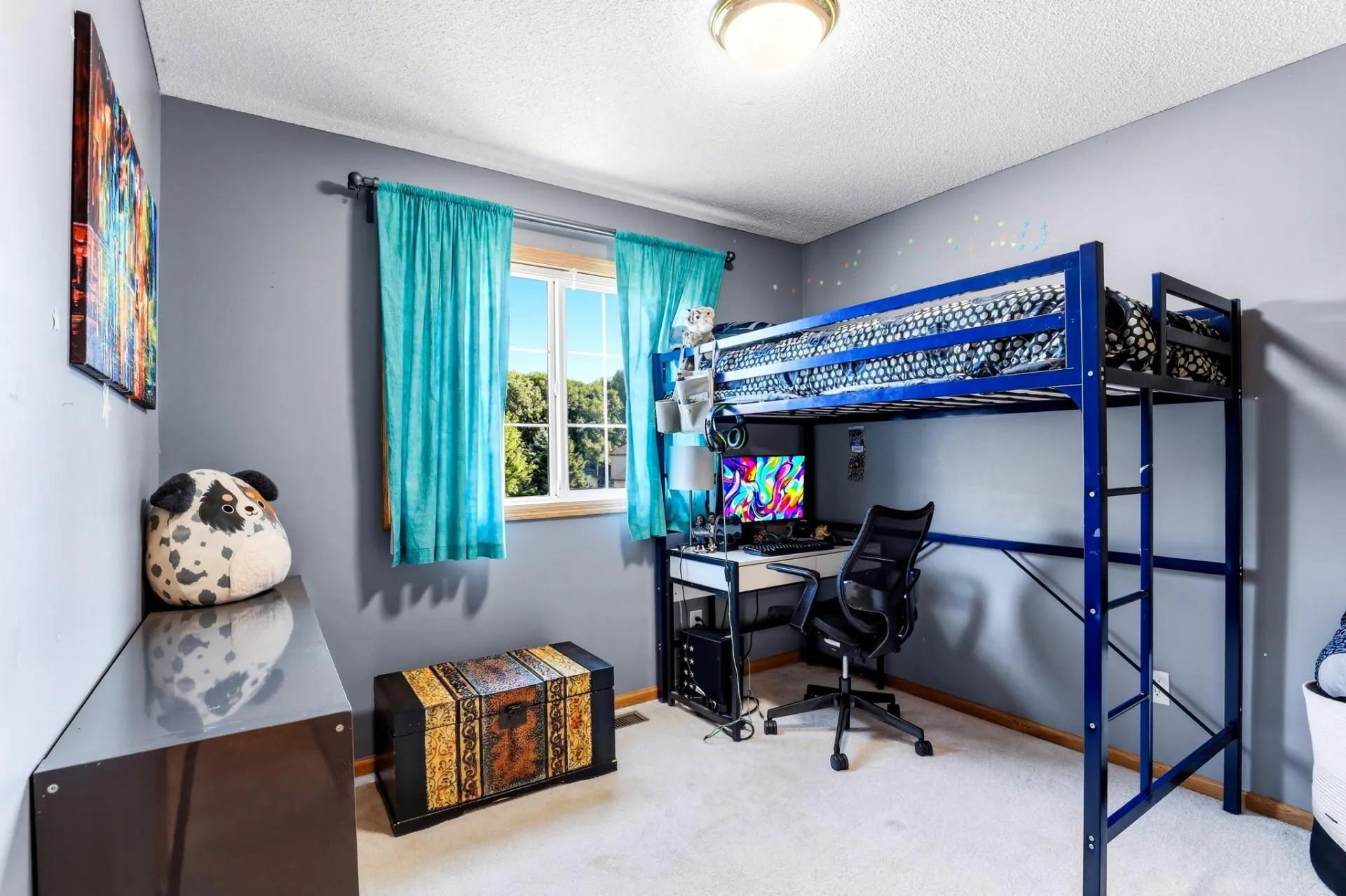 Photo 16 of 13584 Joseph Avenue